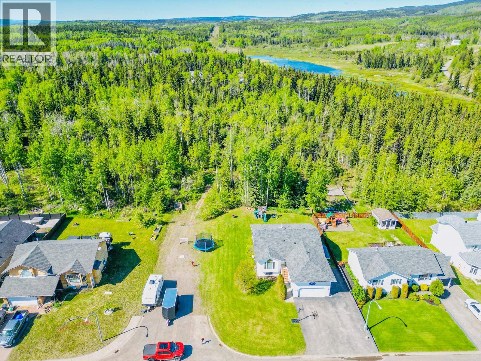 605 9TH AVENUE - 10