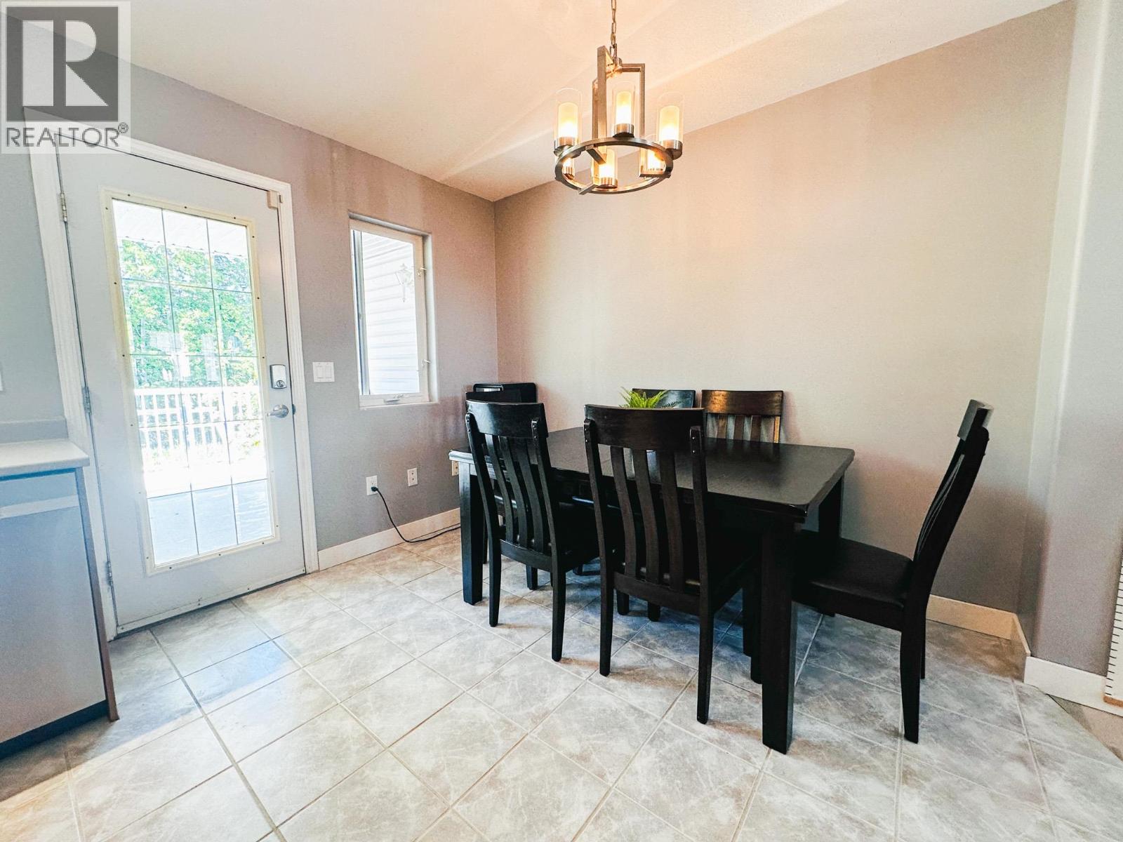 605 9TH AVENUE - 24