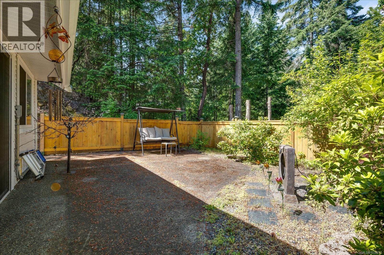 6560 Nevilane Dr - 48