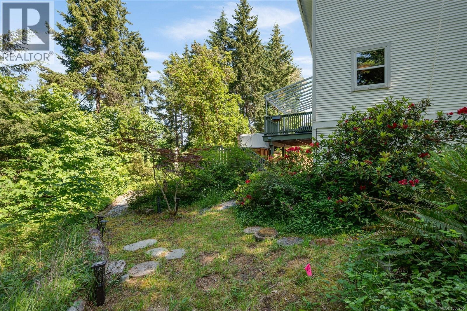 6560 Nevilane Dr, Duncan