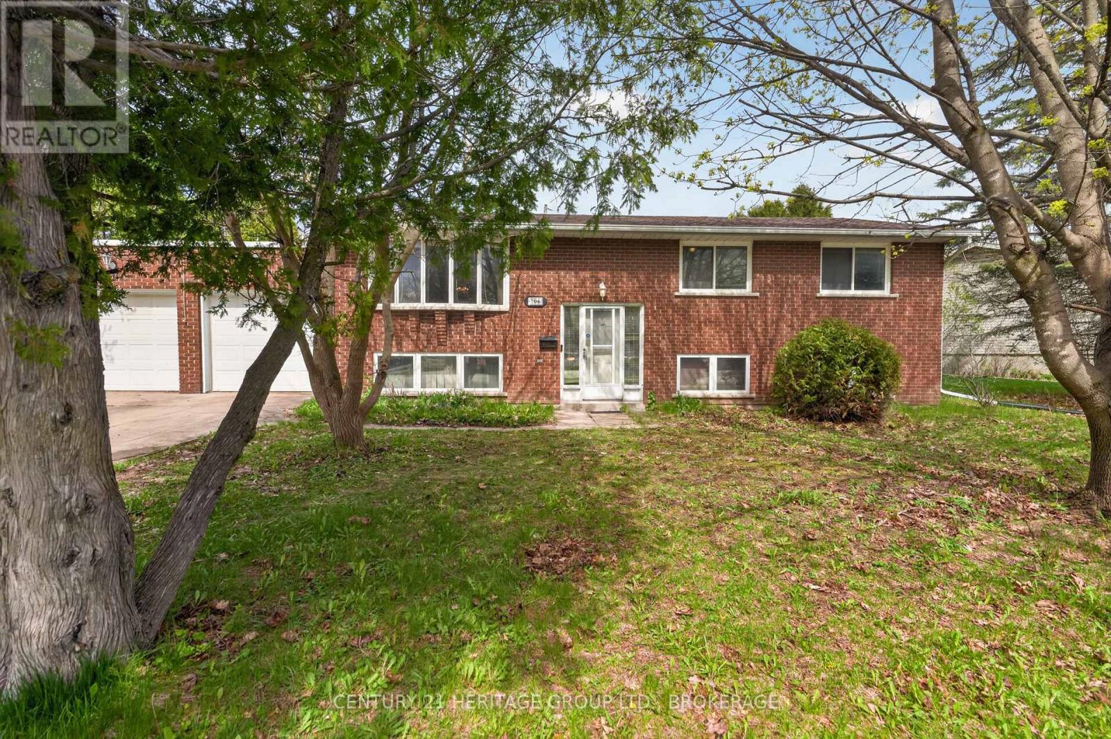 706 HIGH GATE PARK DRIVE - Image 3