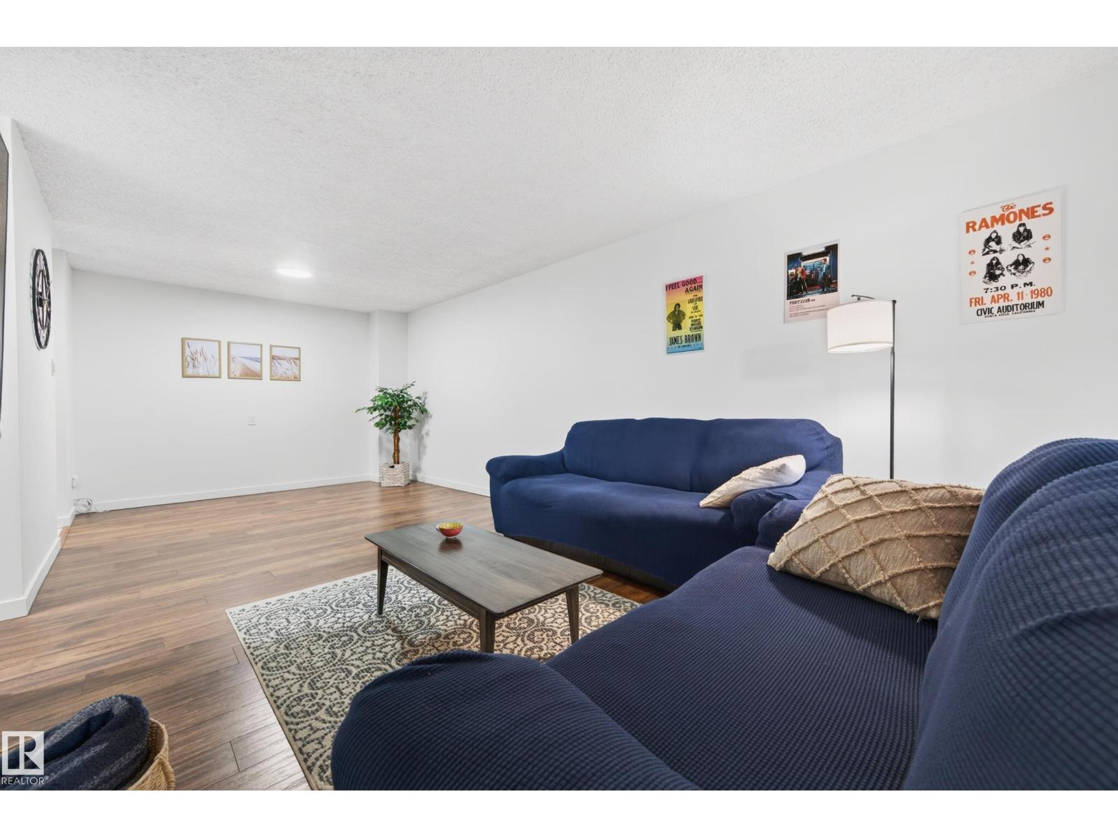 #312 14811 51 AV NW - 20