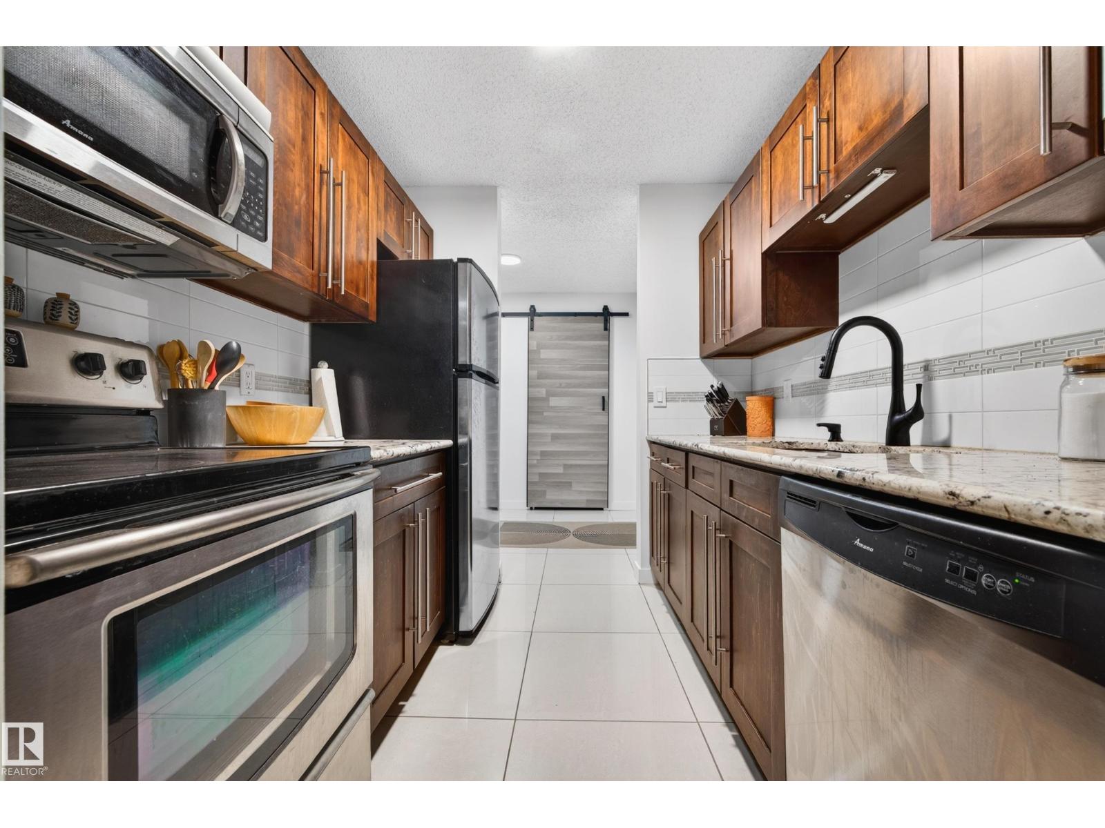#312 14811 51 AV NW - 12