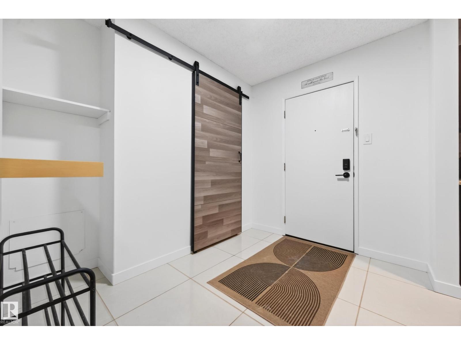 #312 14811 51 AV NW - 5