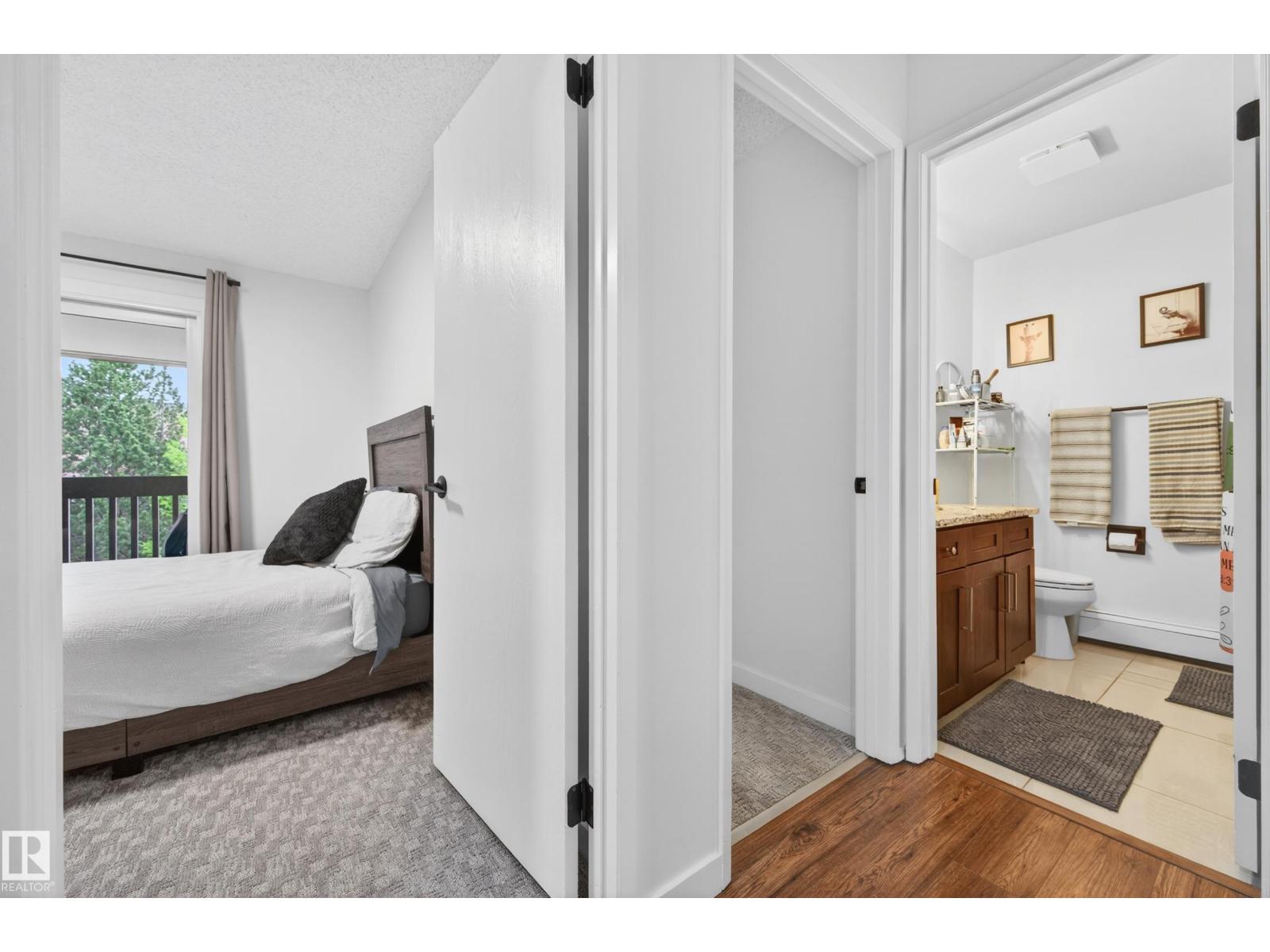 #312 14811 51 AV NW - 26
