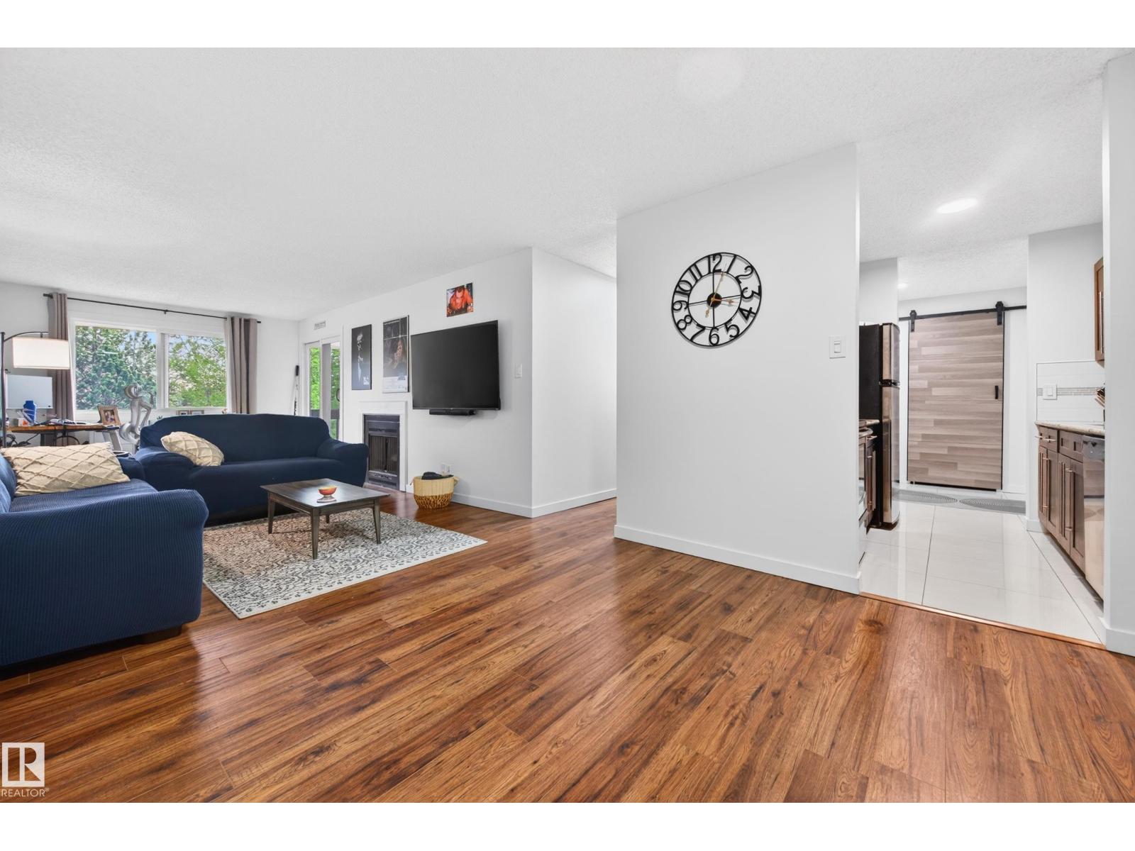 #312 14811 51 AV NW - 13