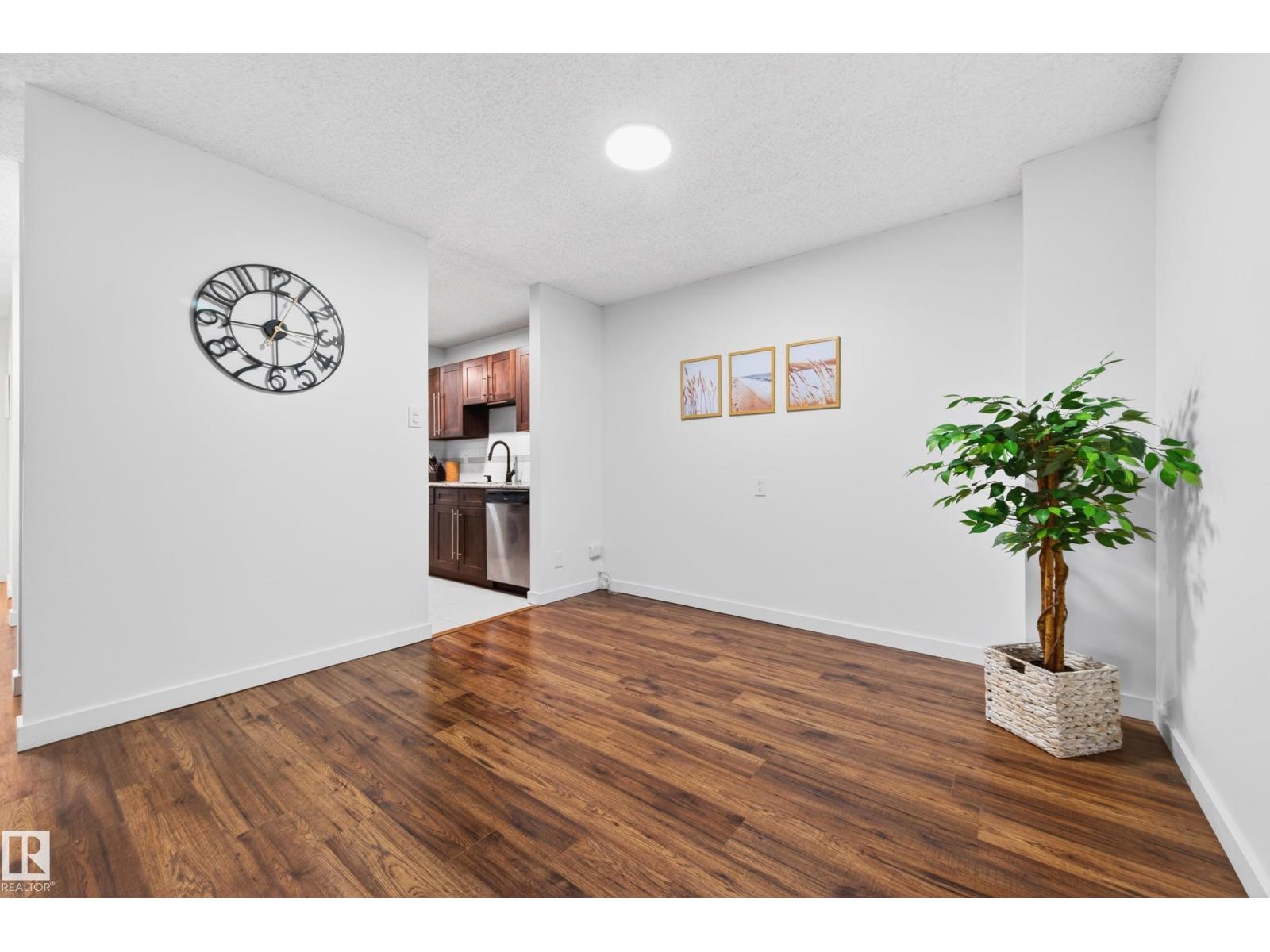 #312 14811 51 AV NW - 14