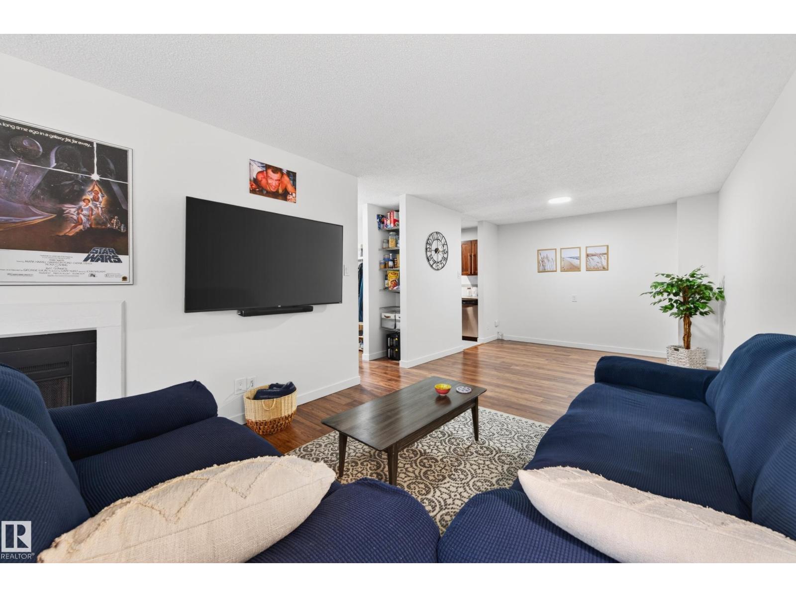 #312 14811 51 AV NW - 21