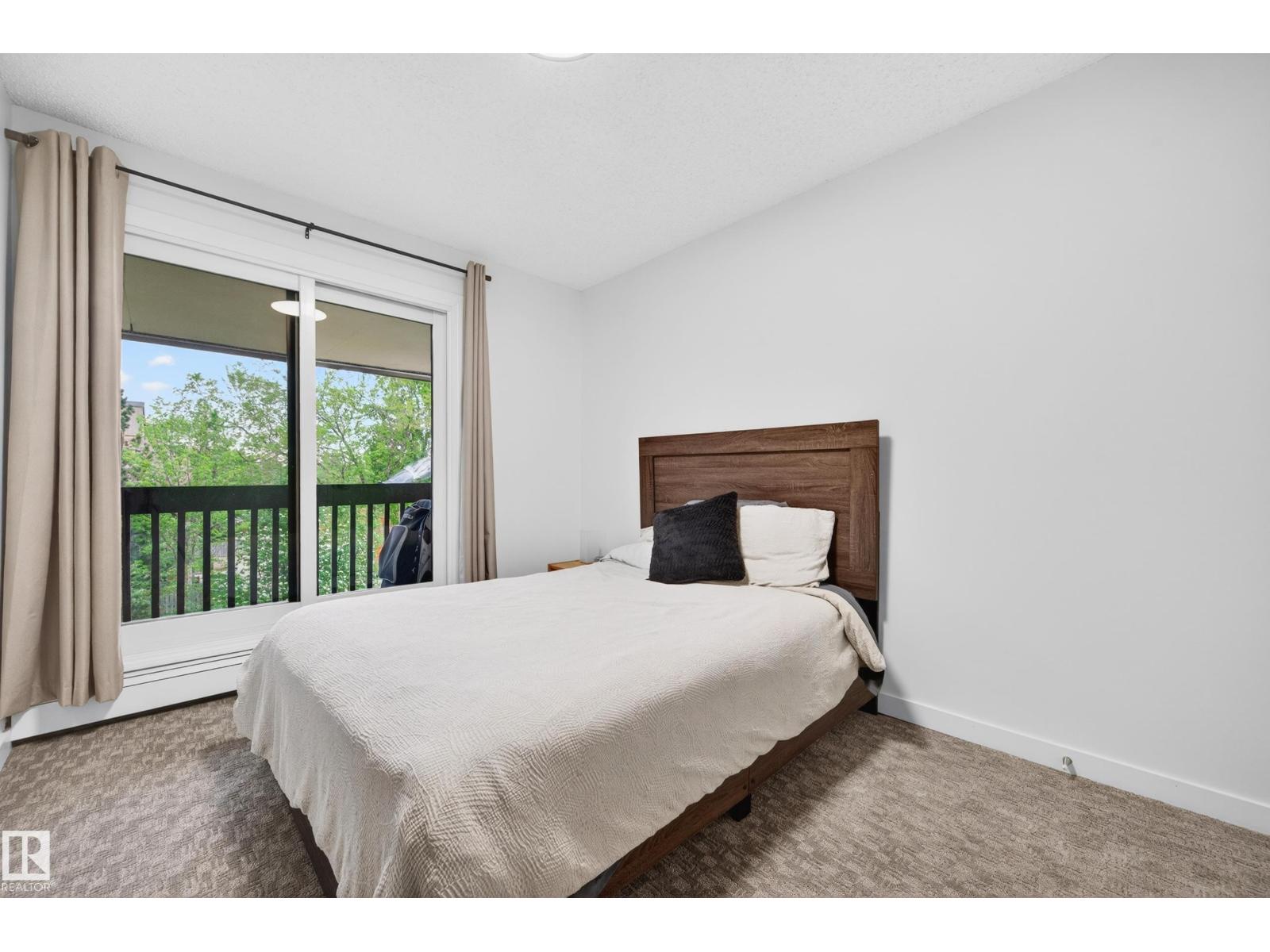 #312 14811 51 AV NW - 31