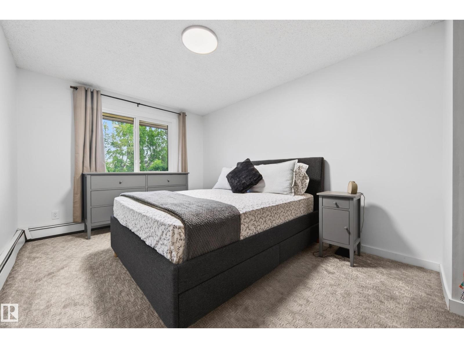#312 14811 51 AV NW - 28