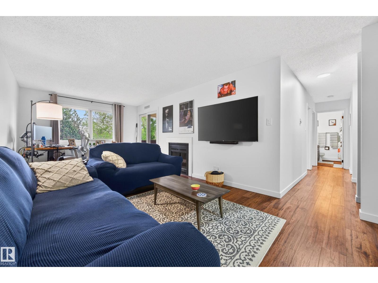 #312 14811 51 AV NW - 17