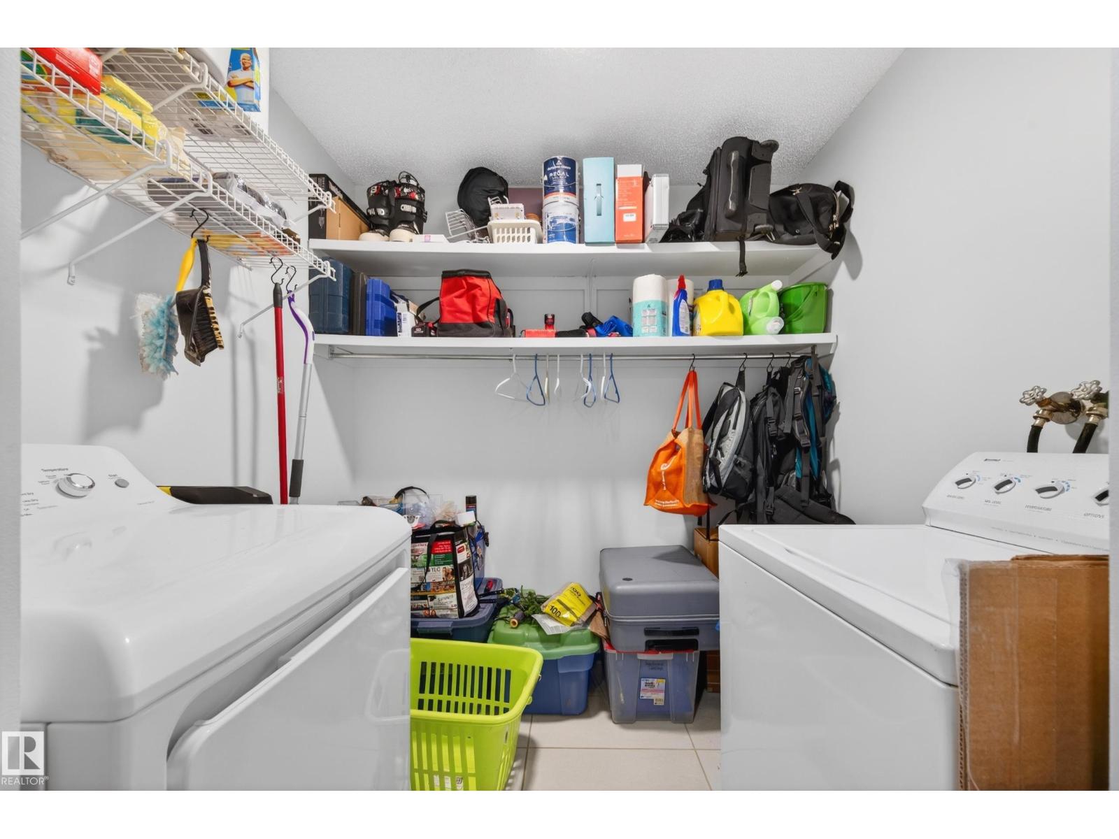 #312 14811 51 AV NW - 7