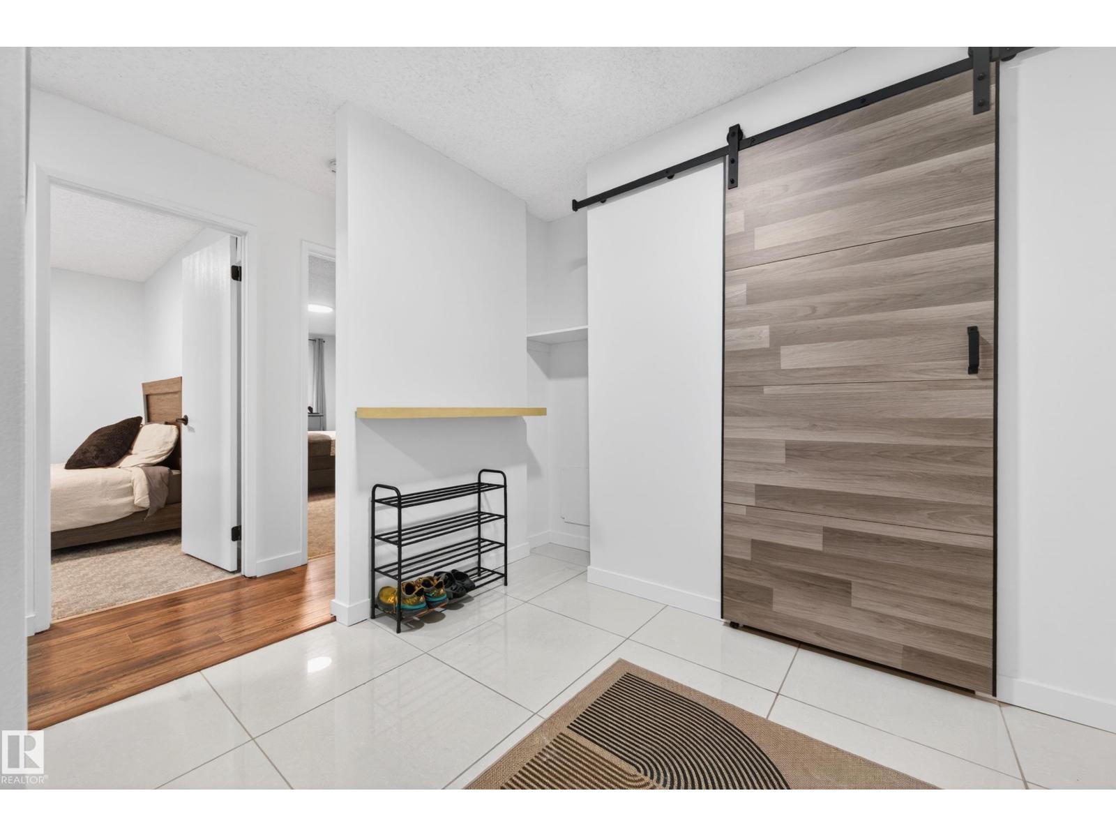 #312 14811 51 AV NW - 6