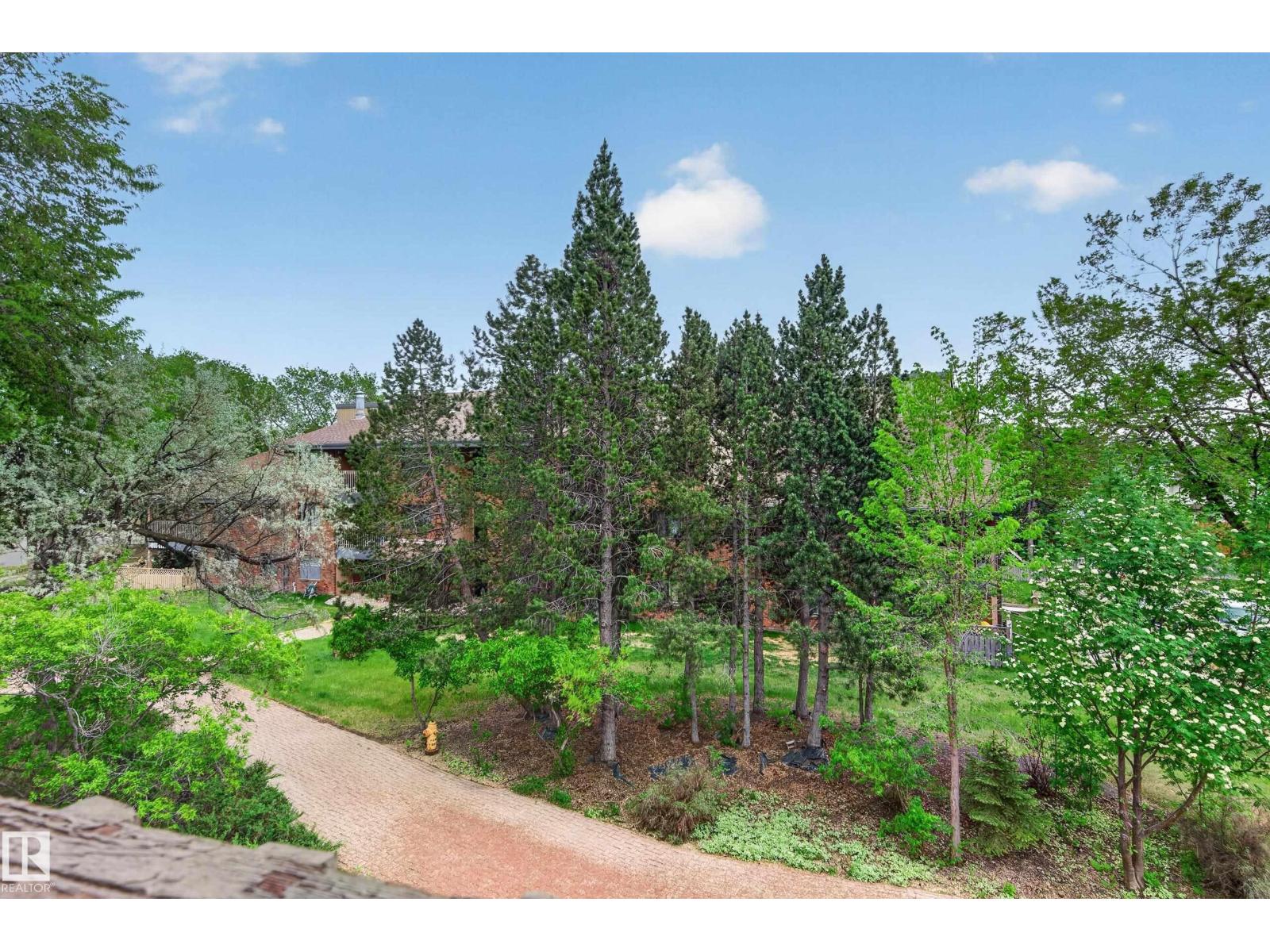 #312 14811 51 AV NW - 34