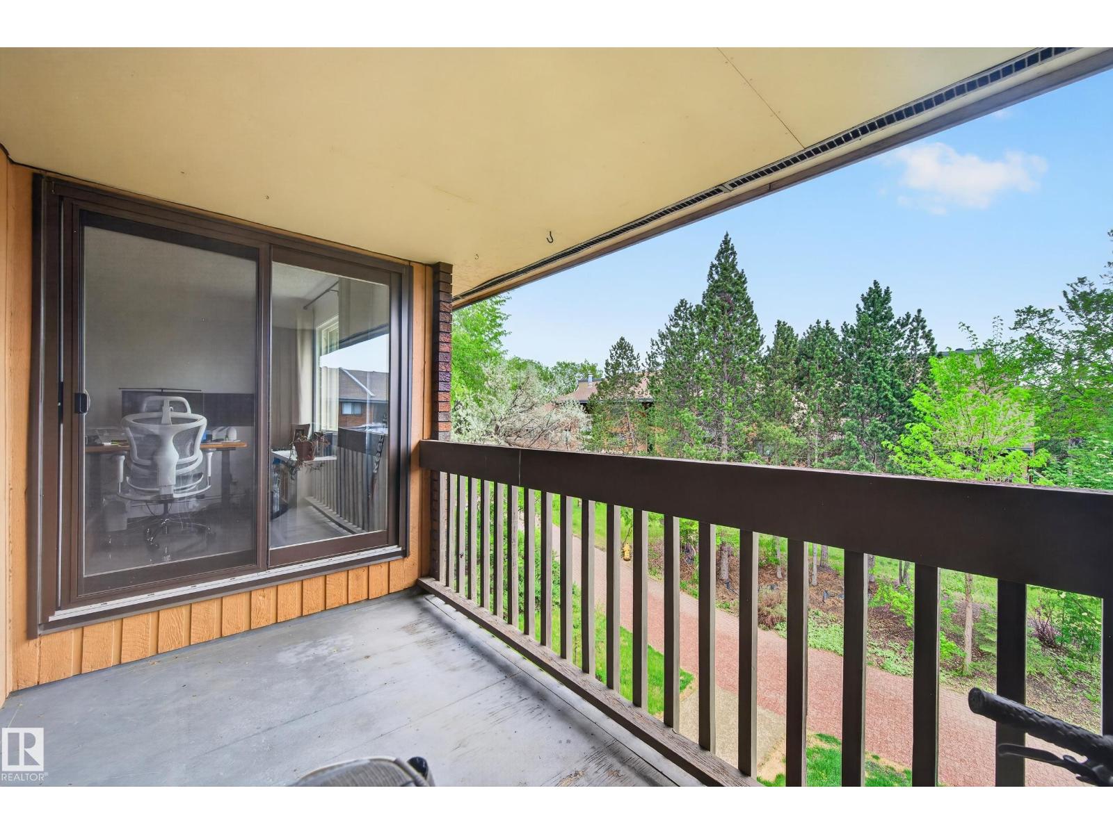 #312 14811 51 AV NW - 32