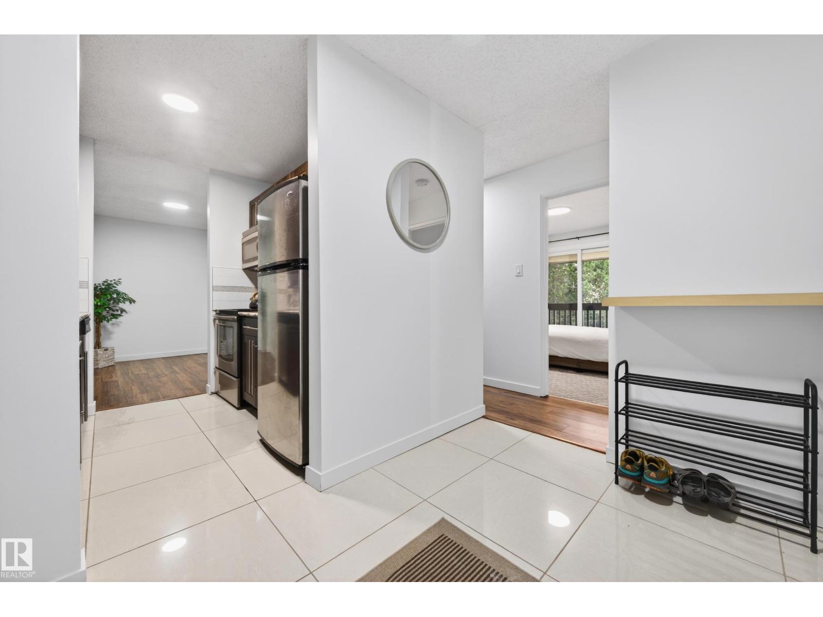 #312 14811 51 AV NW - 8