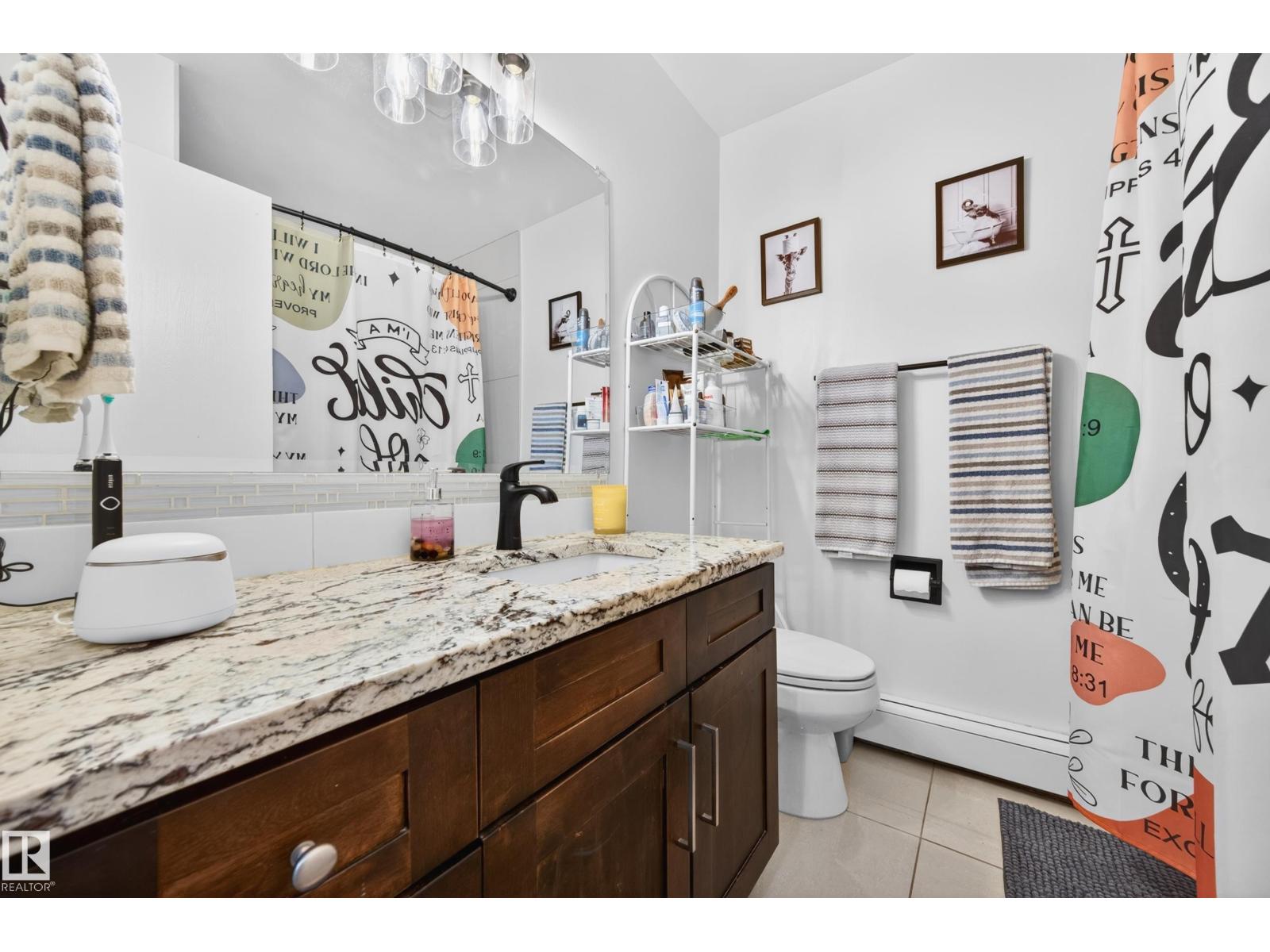 #312 14811 51 AV NW - 27
