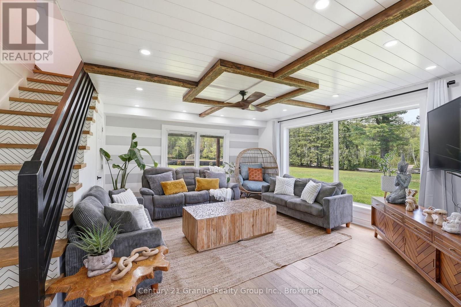 1201 BAY LAKE ROAD - 10