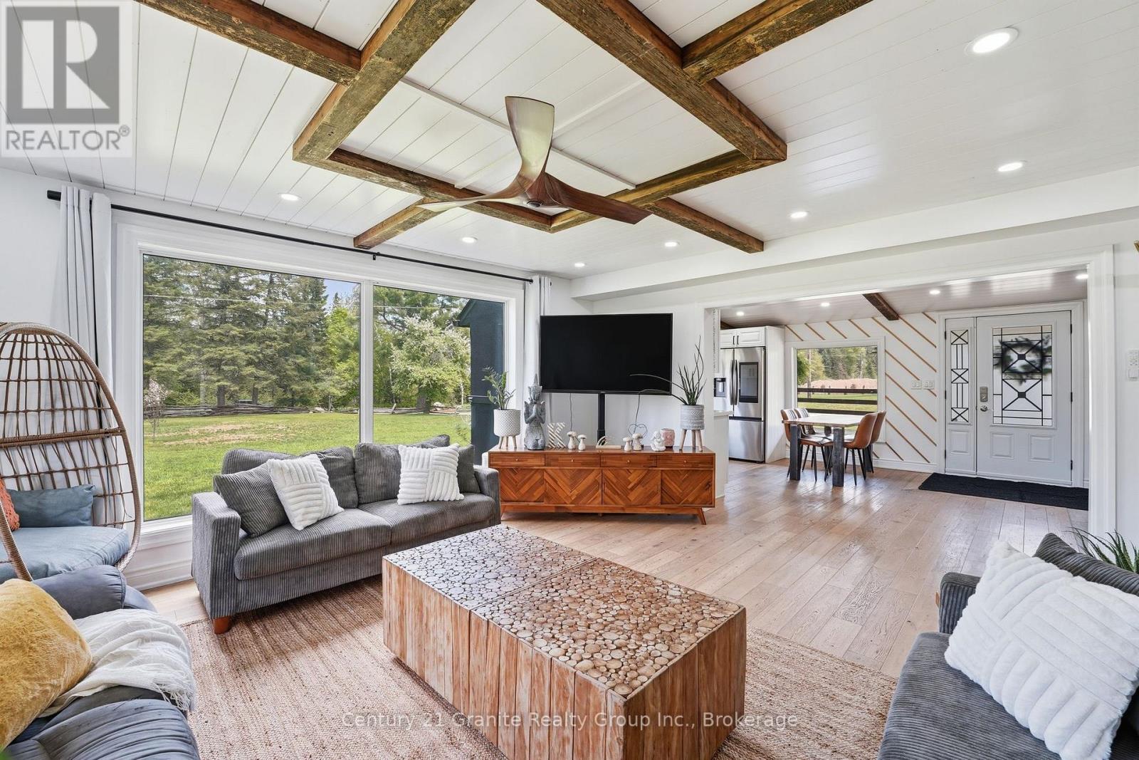 1201 BAY LAKE ROAD - 13