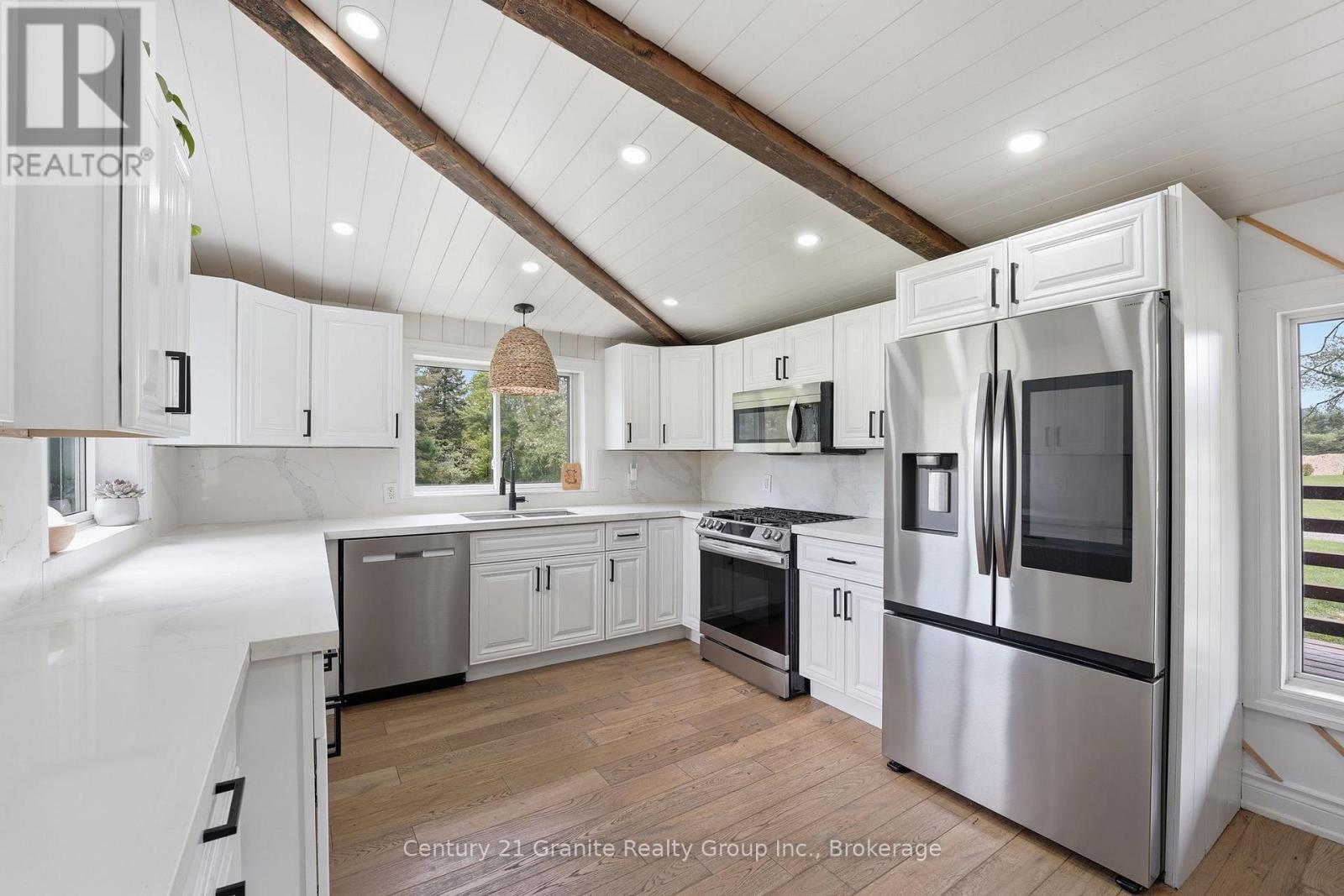 1201 BAY LAKE ROAD - 15