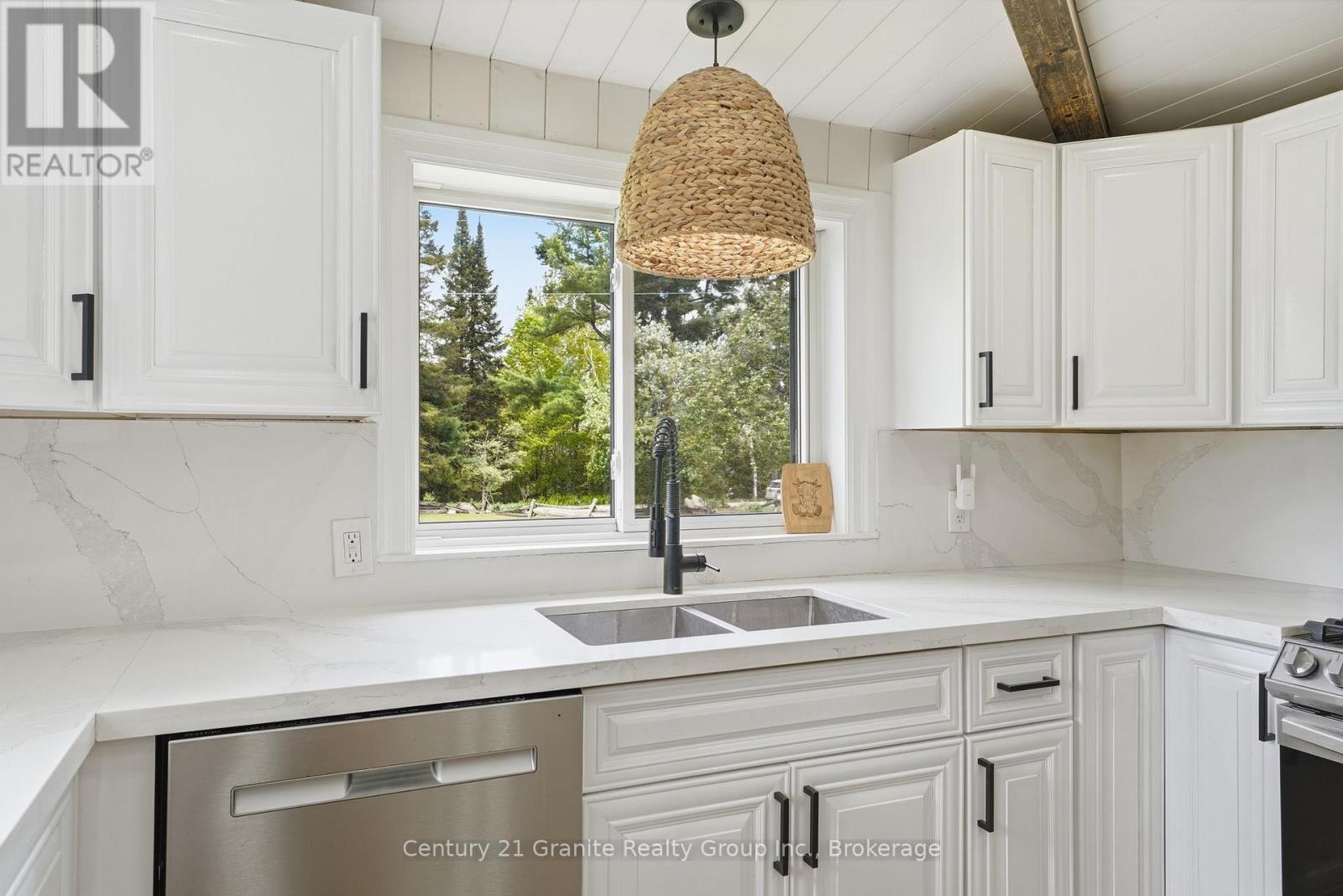 1201 BAY LAKE ROAD - 16