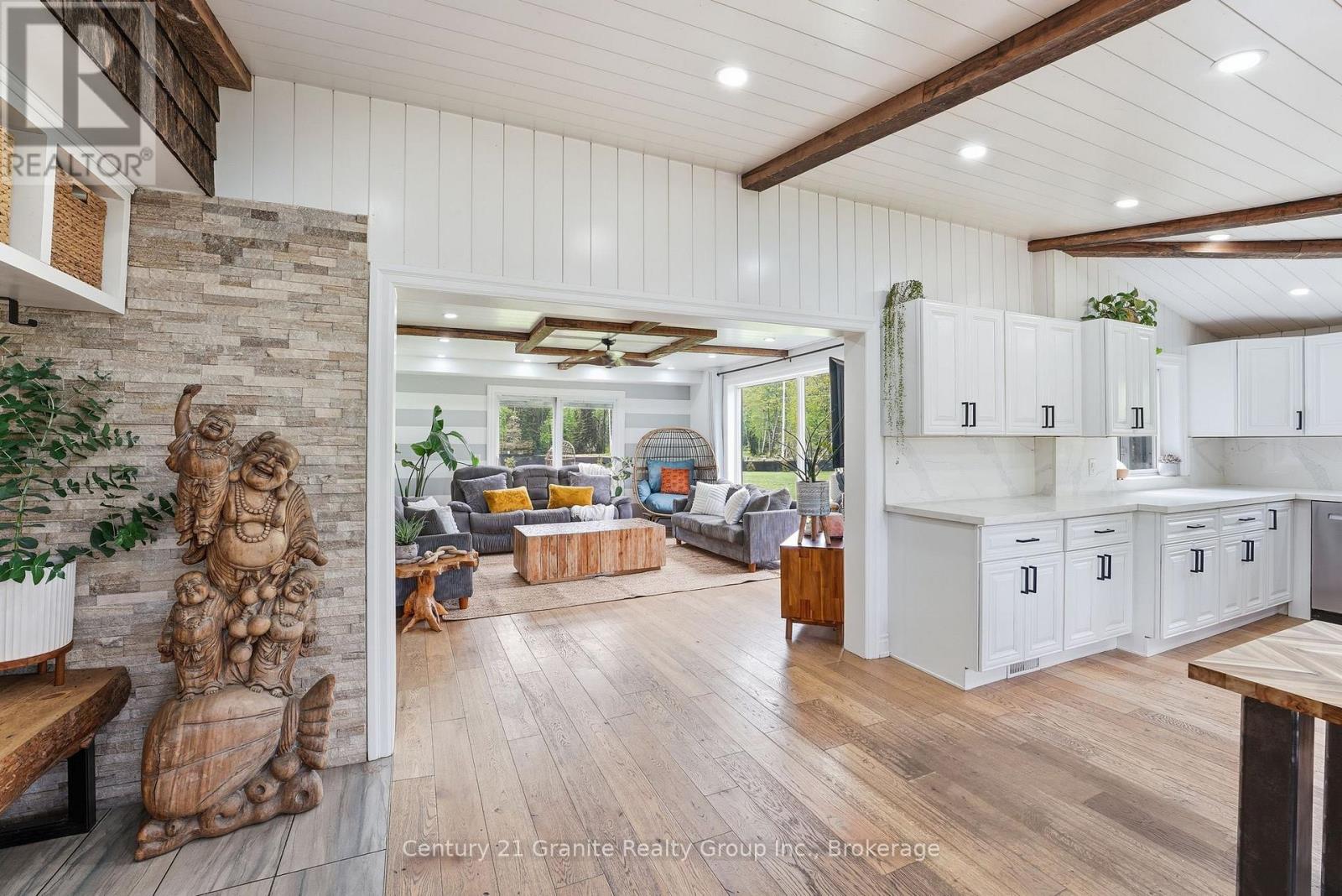 1201 BAY LAKE ROAD - 17