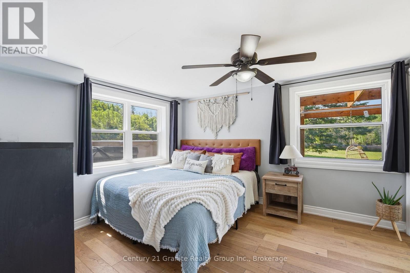1201 BAY LAKE ROAD - 18