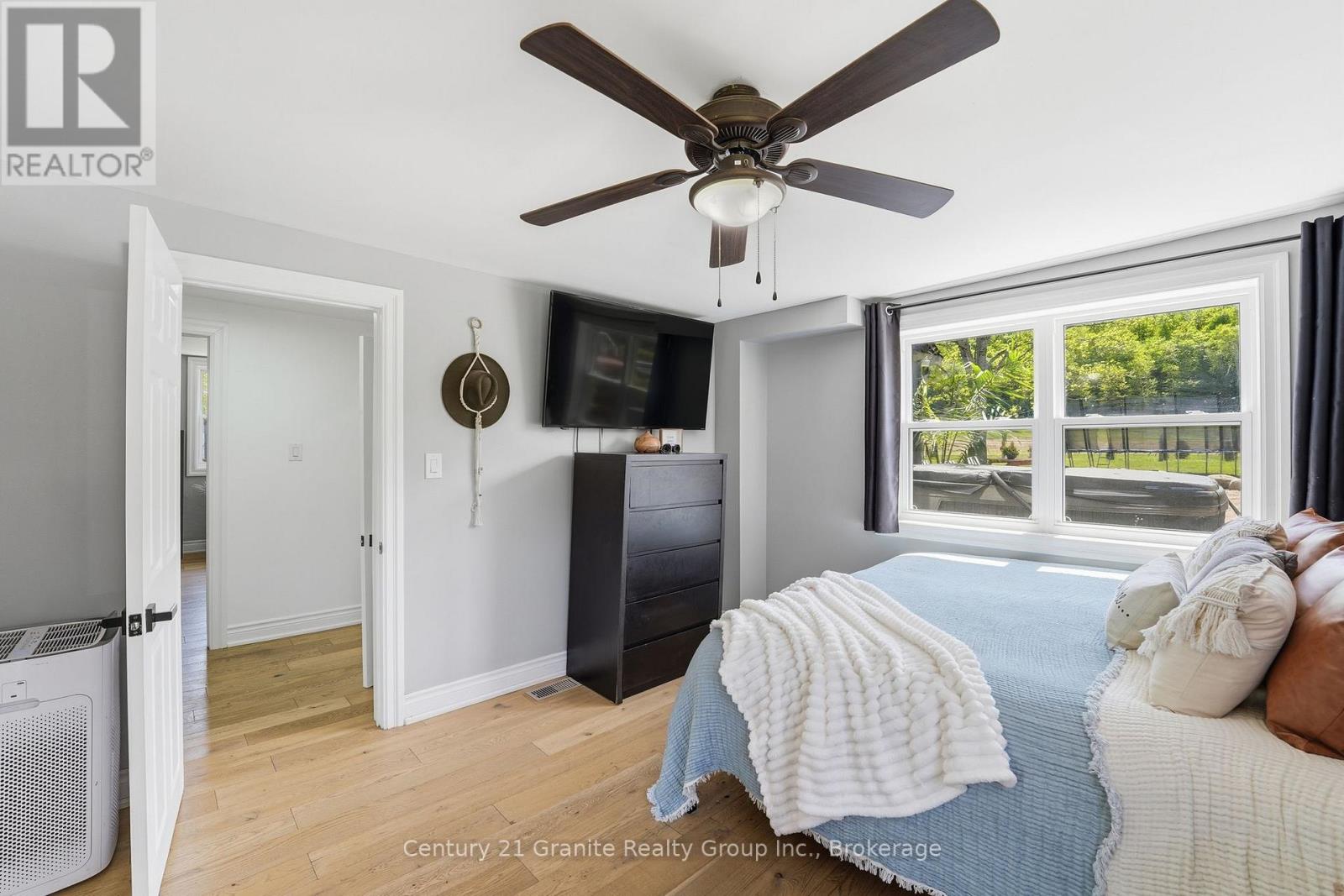 1201 BAY LAKE ROAD - 19