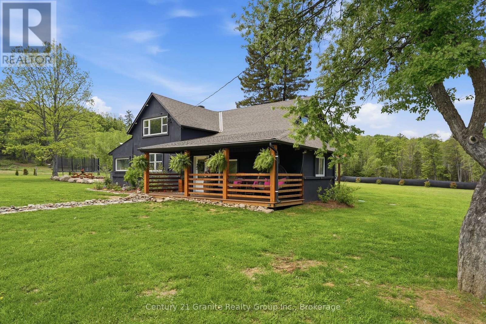 1201 BAY LAKE ROAD - Image 2