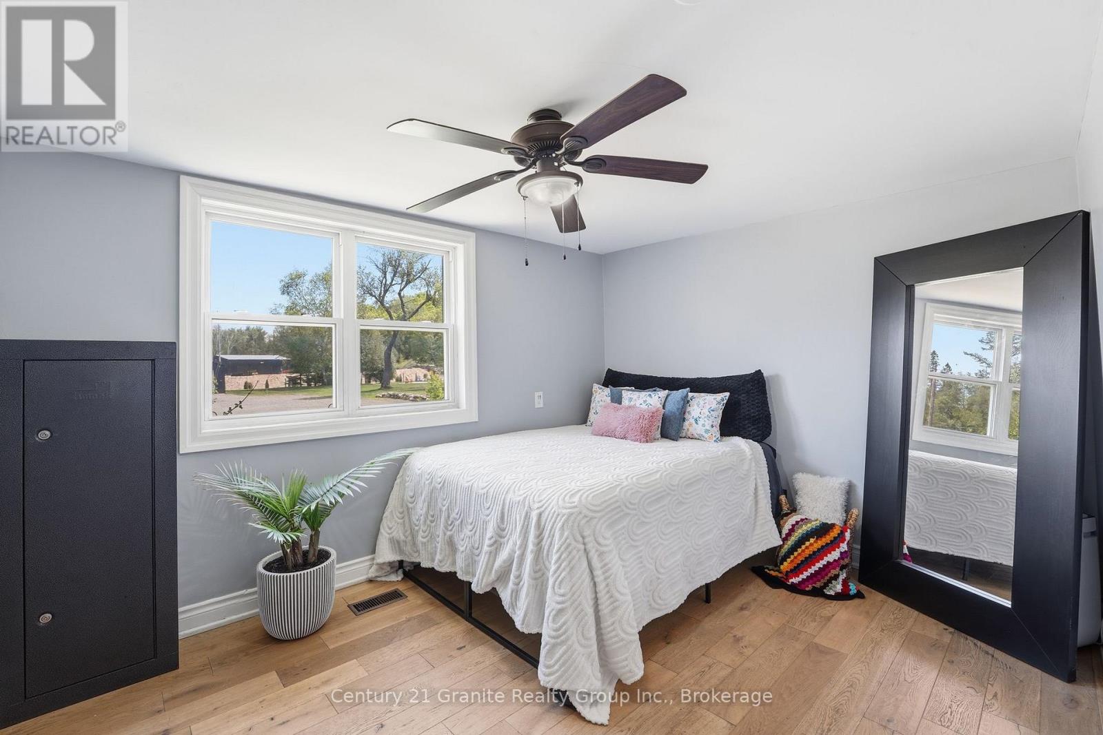 1201 BAY LAKE ROAD - 20
