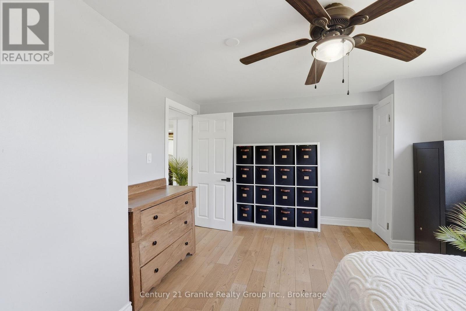 1201 BAY LAKE ROAD - 21