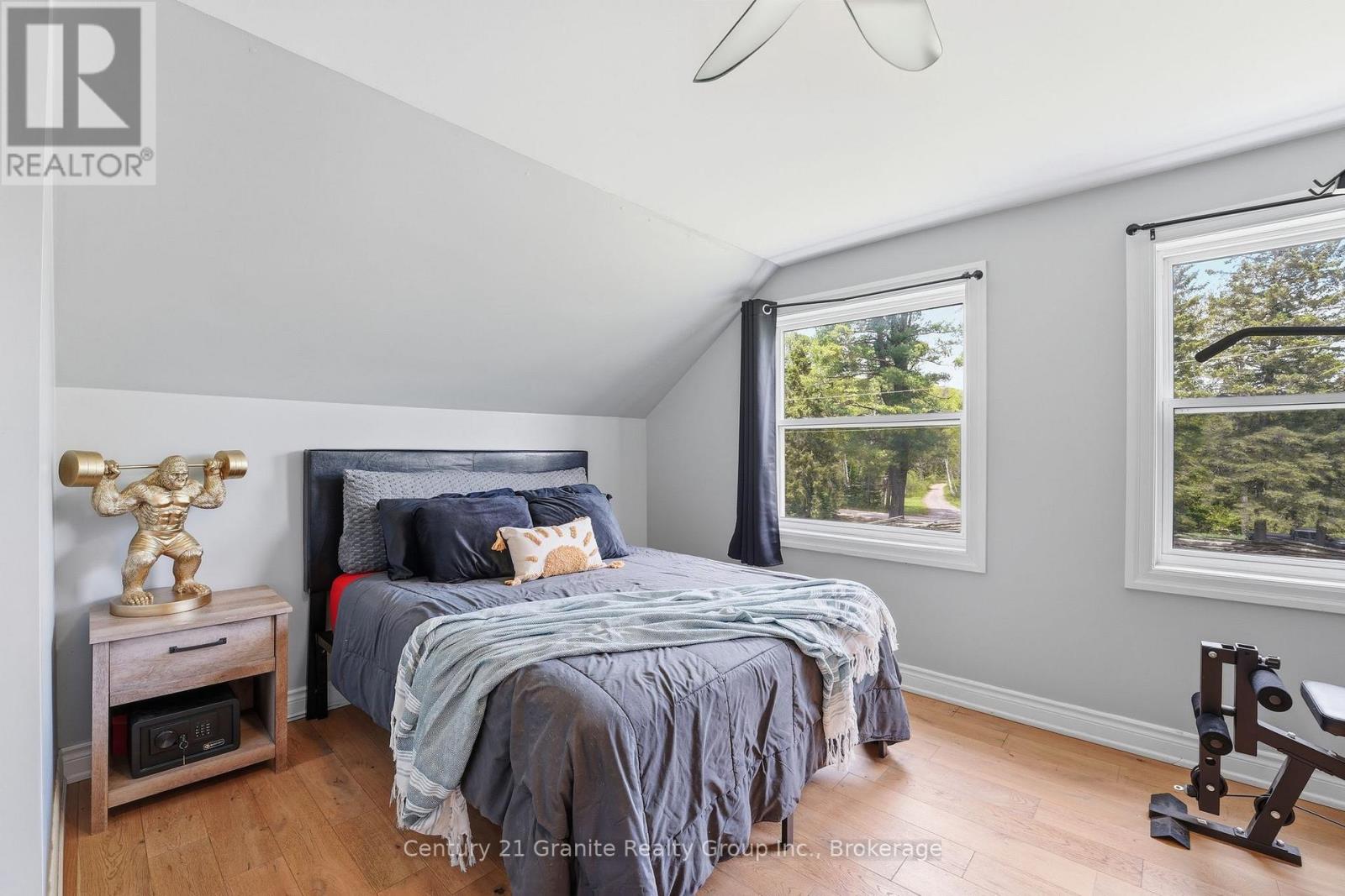 1201 BAY LAKE ROAD - 22