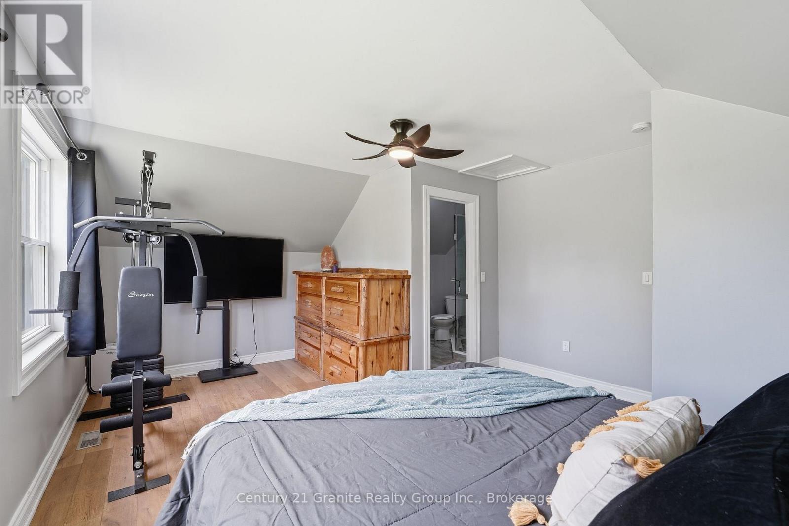 1201 BAY LAKE ROAD - 23
