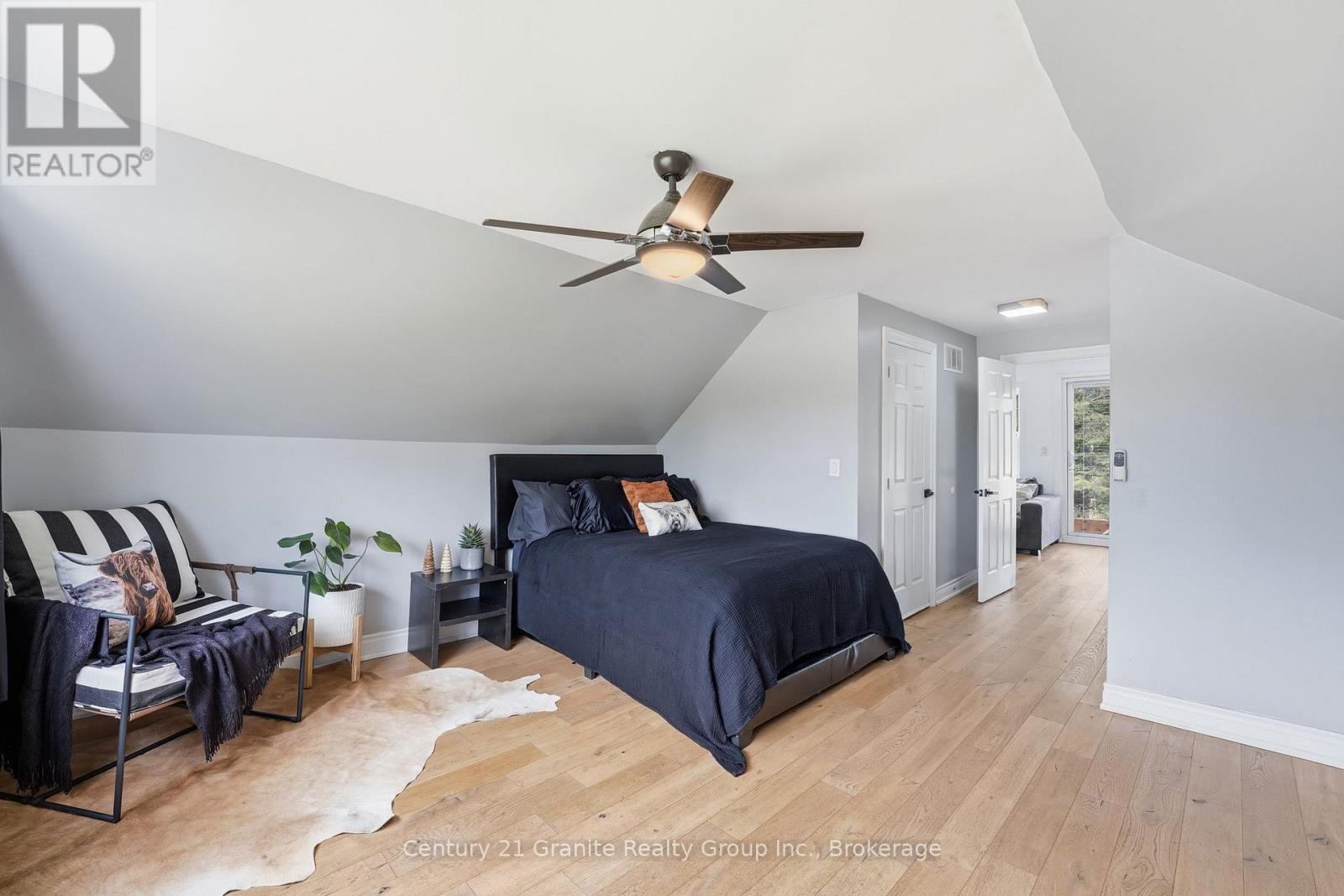 1201 BAY LAKE ROAD - 24