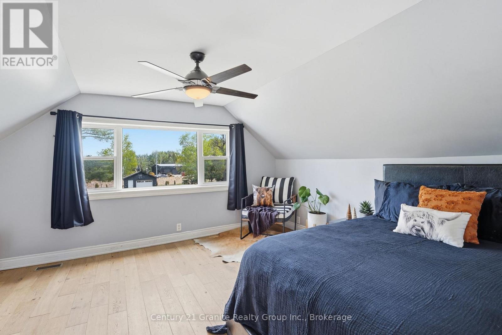 1201 BAY LAKE ROAD - 25