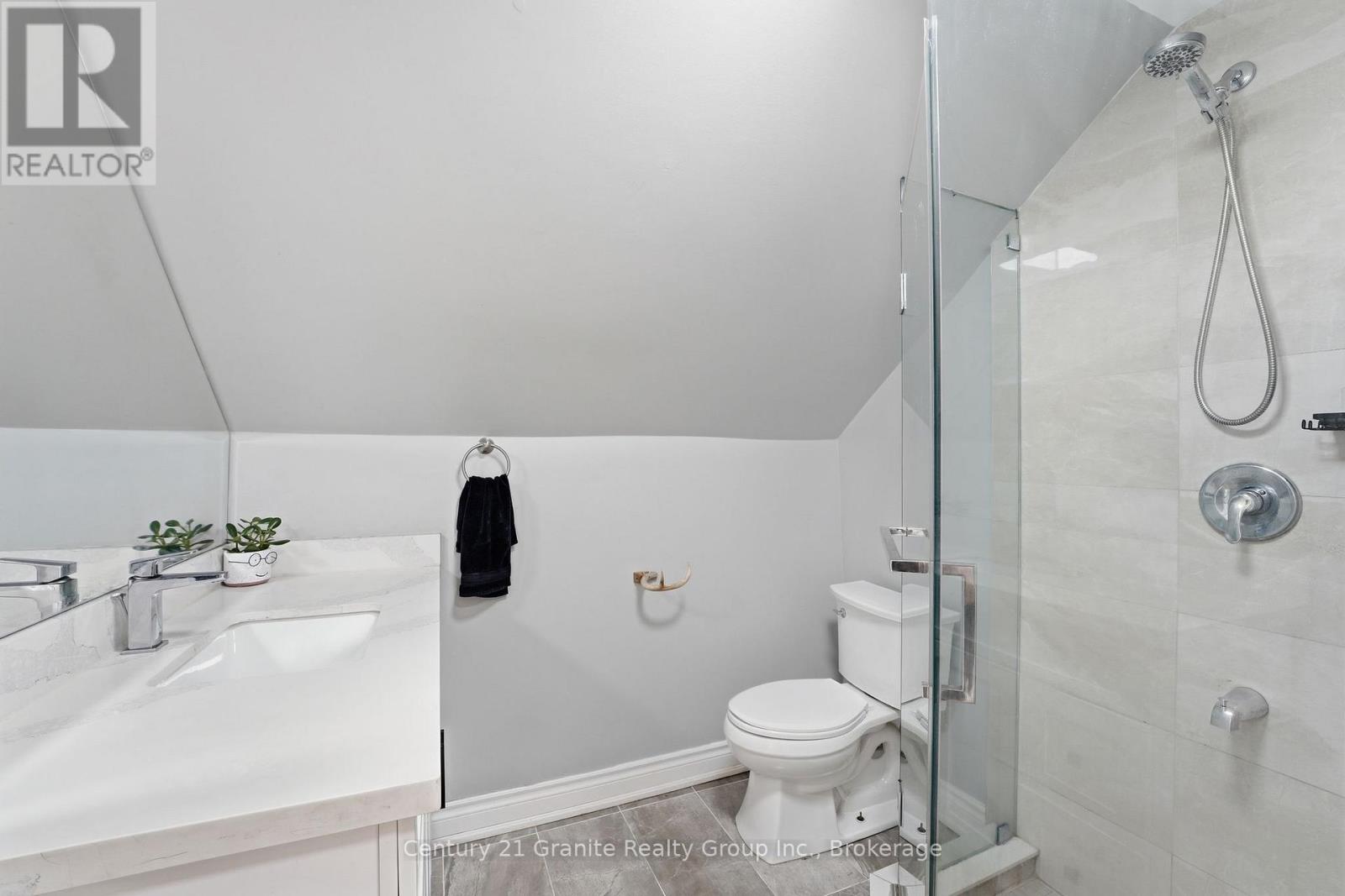 1201 BAY LAKE ROAD - 29