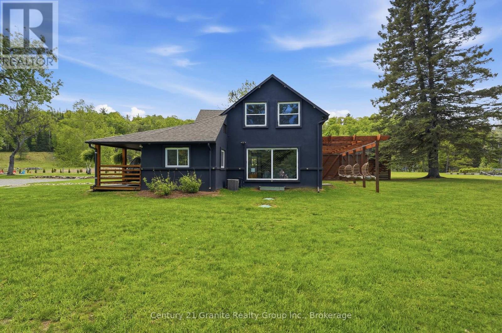 1201 BAY LAKE ROAD - 33