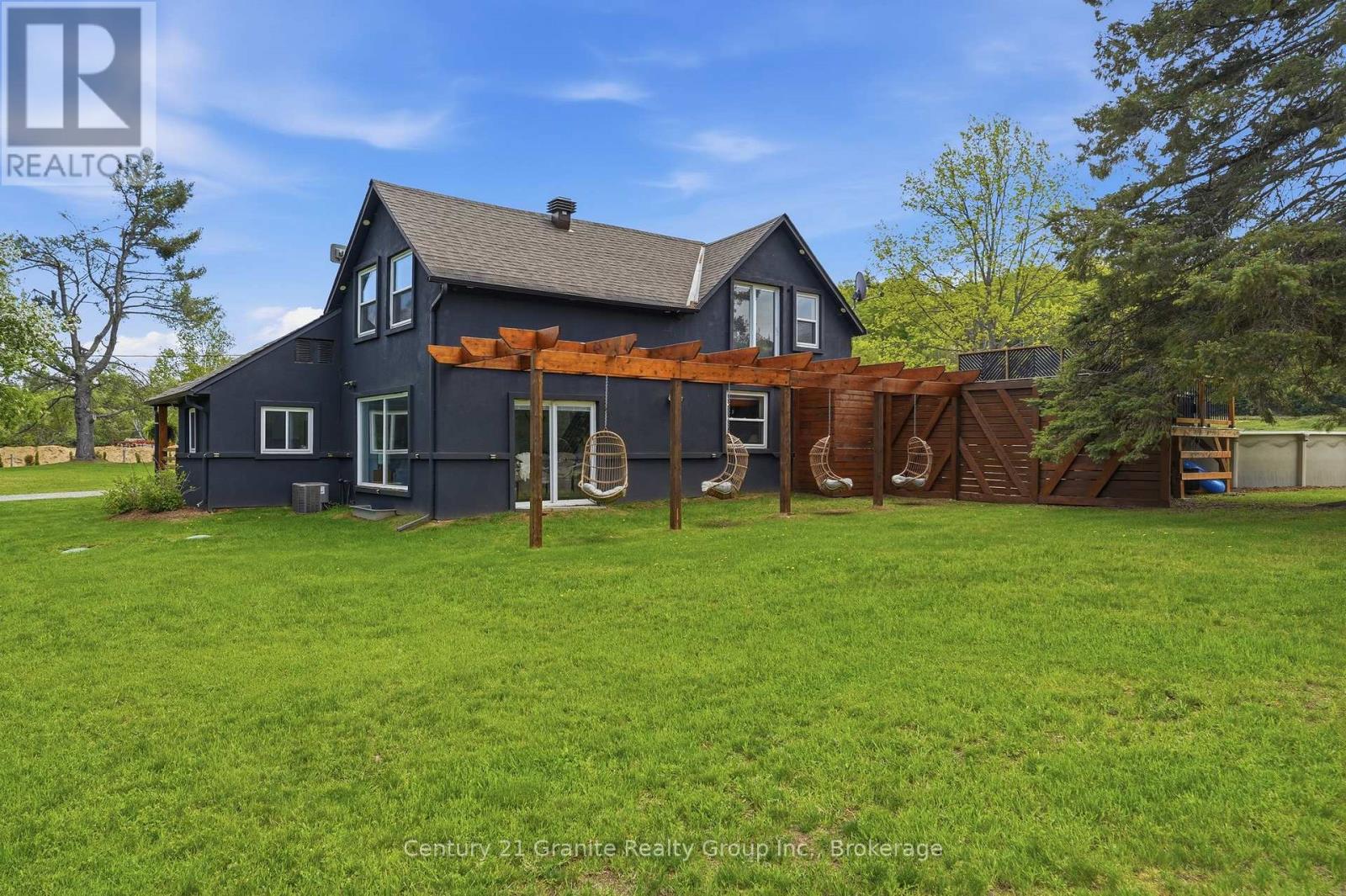 1201 BAY LAKE ROAD - 34