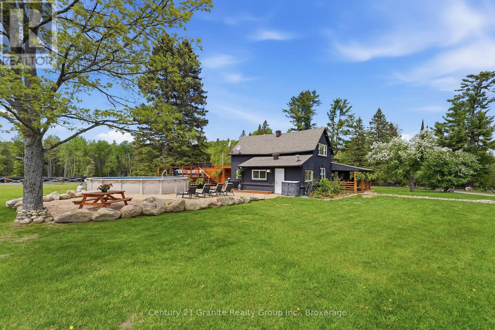 1201 BAY LAKE ROAD - 37