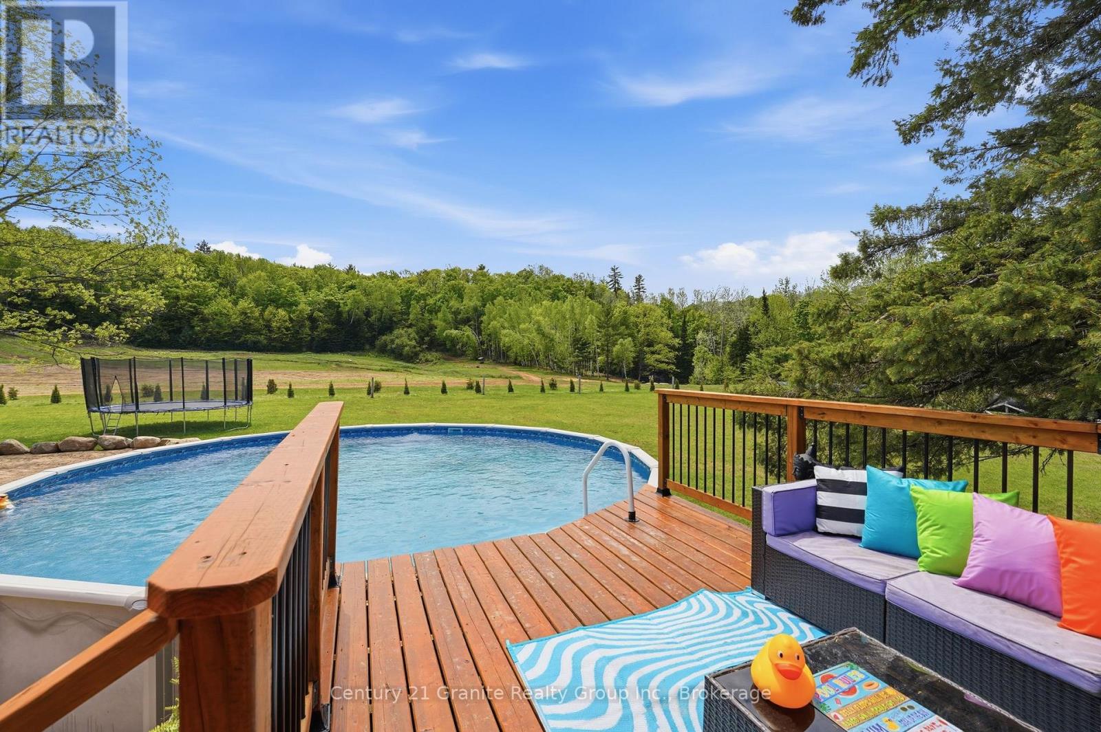 1201 BAY LAKE ROAD - 38