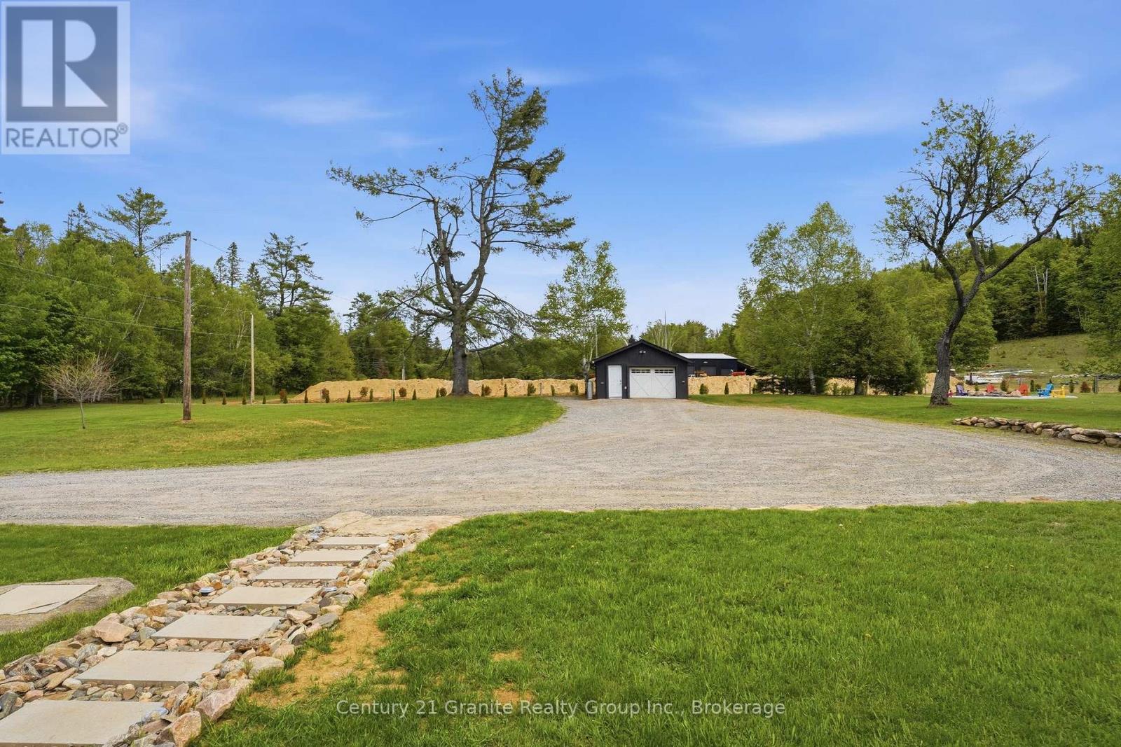 1201 BAY LAKE ROAD - 4