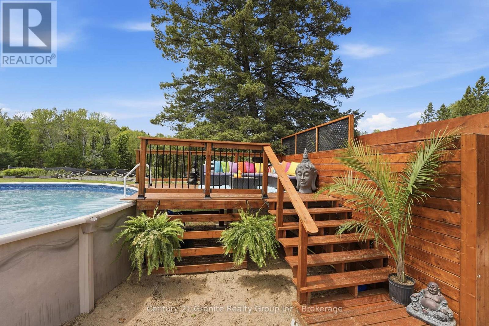 1201 BAY LAKE ROAD - 40