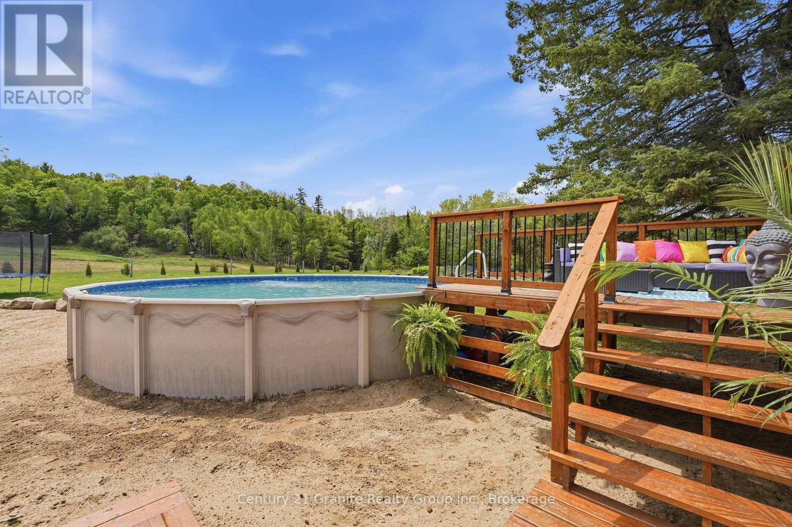 1201 BAY LAKE ROAD - 41