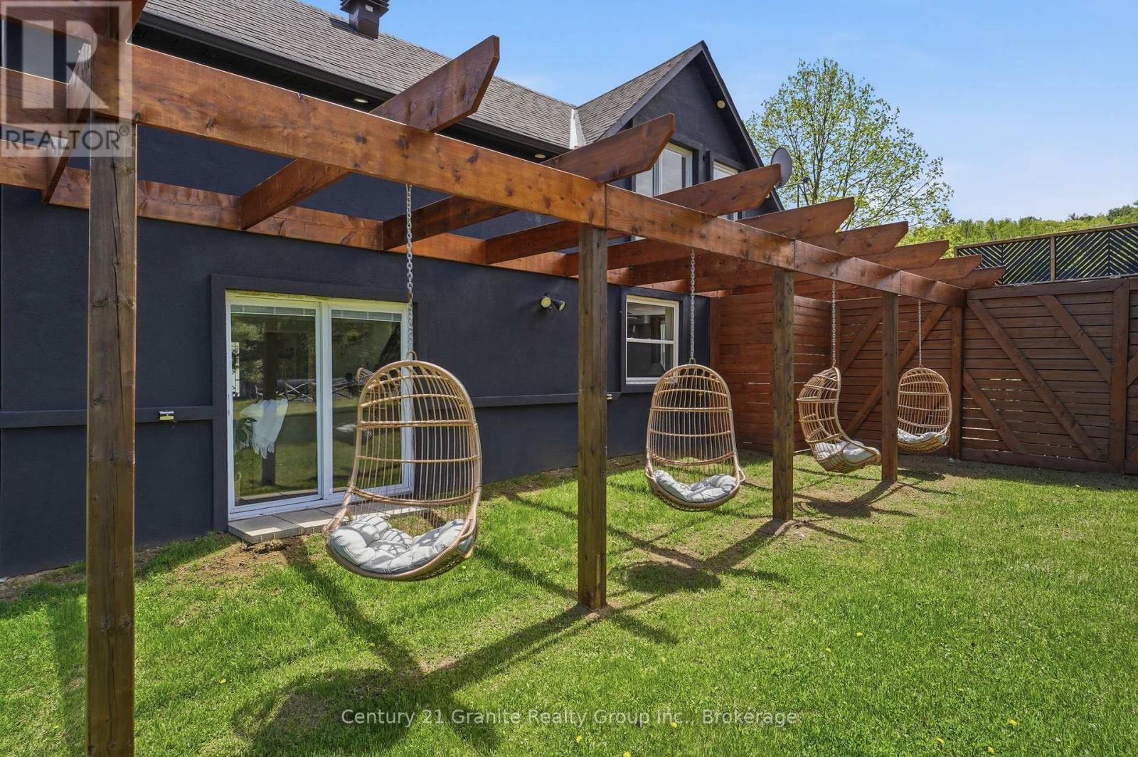 1201 BAY LAKE ROAD - 44