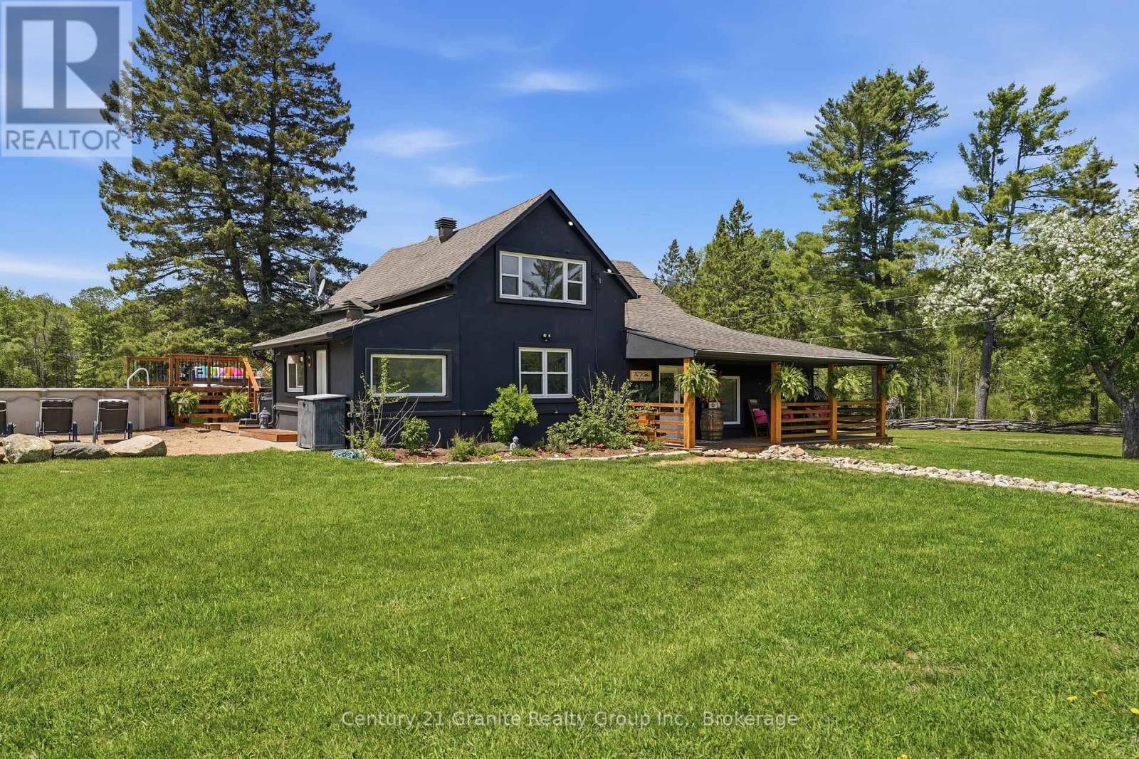 1201 BAY LAKE ROAD - 45