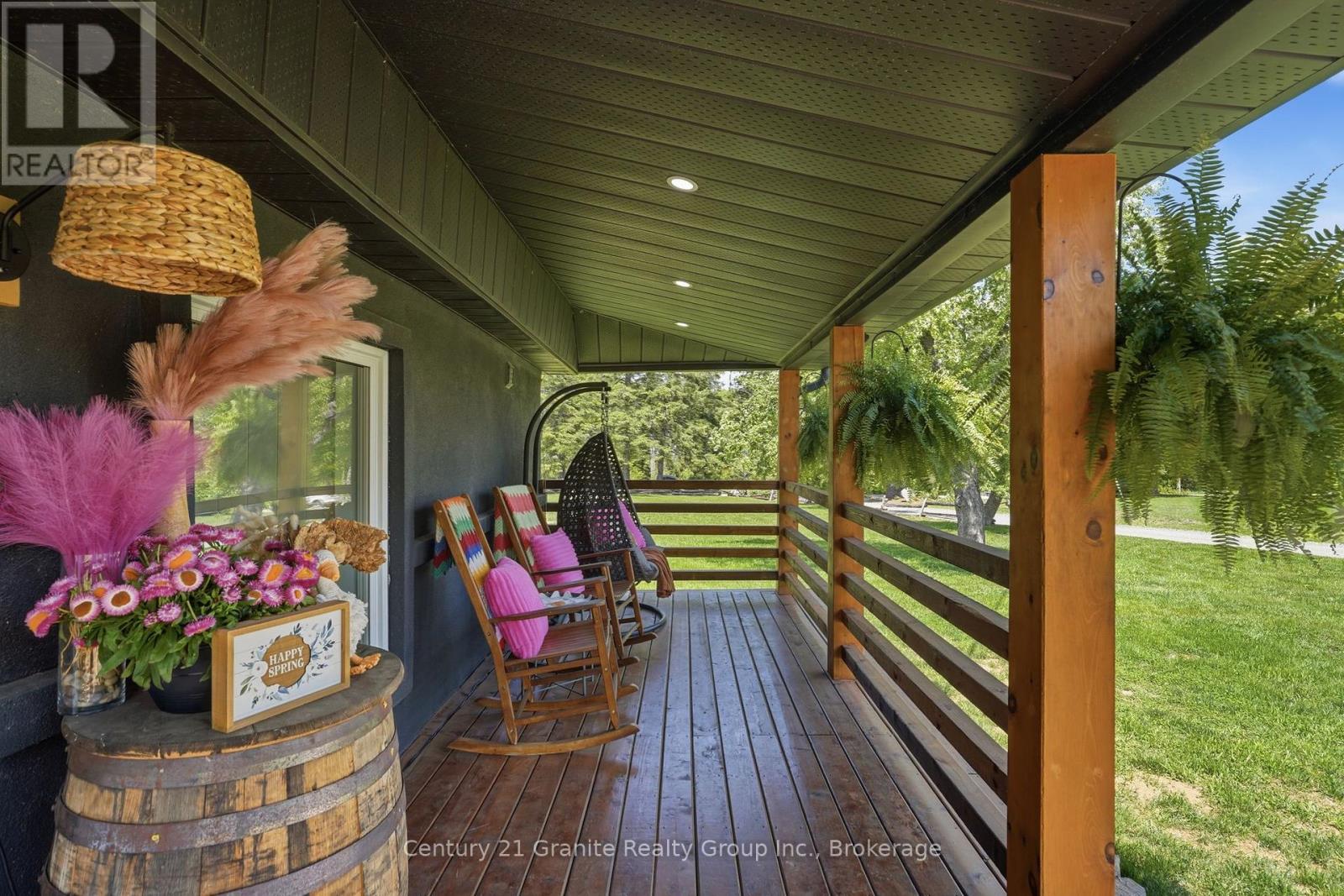 1201 BAY LAKE ROAD - 46