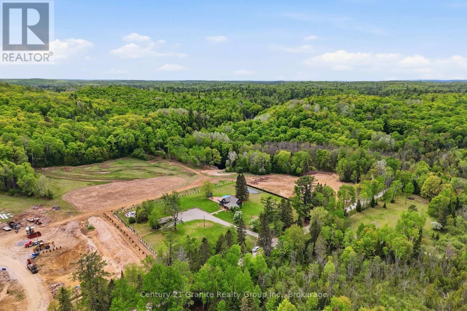 1201 BAY LAKE ROAD - 47