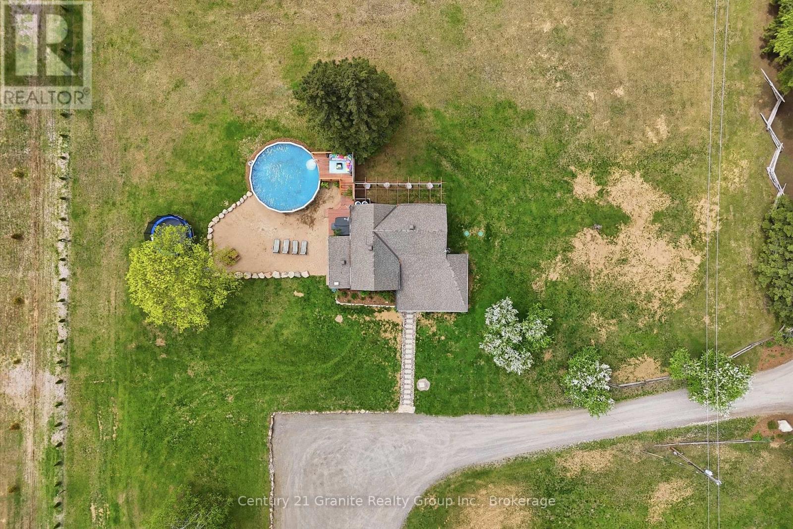 1201 BAY LAKE ROAD - 49