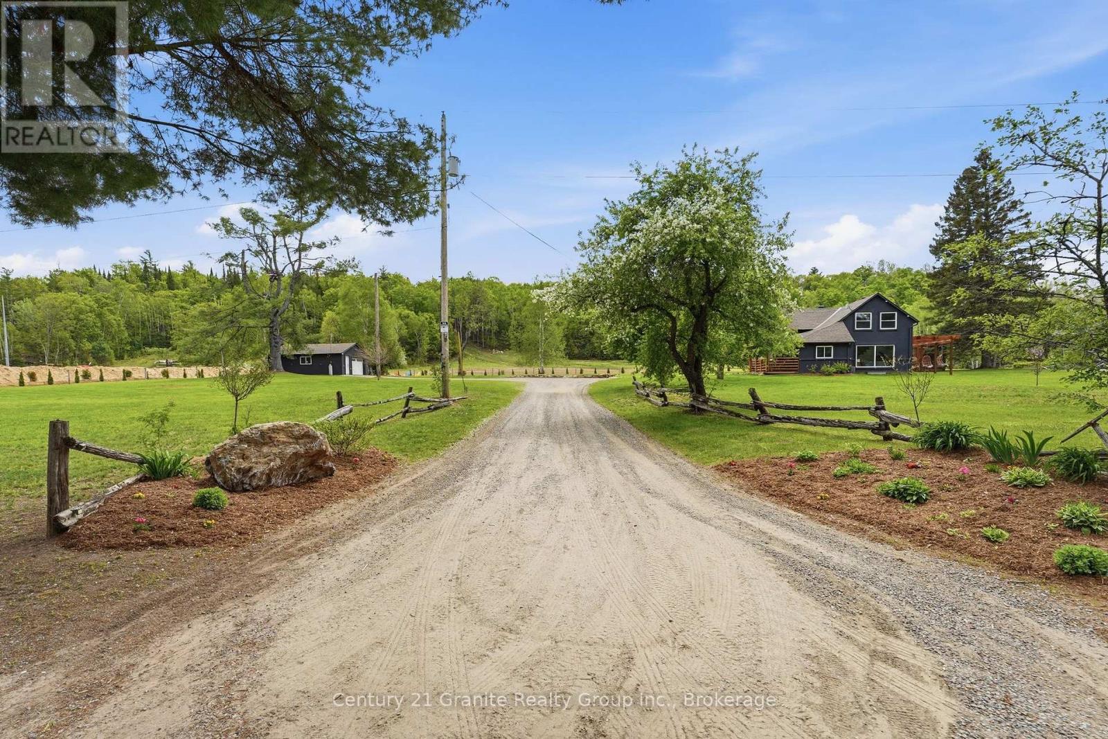 1201 BAY LAKE ROAD - 5