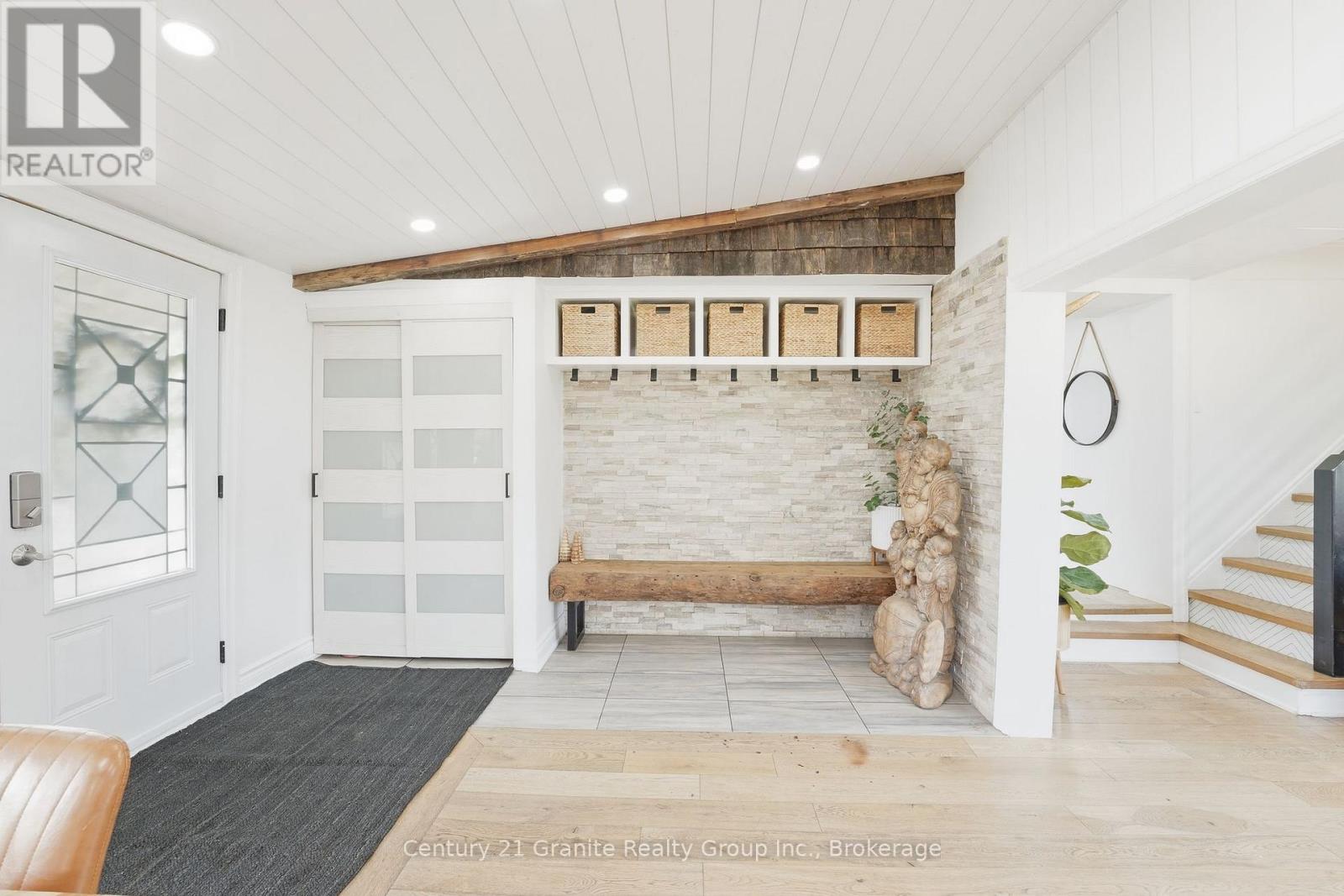 1201 BAY LAKE ROAD - 6